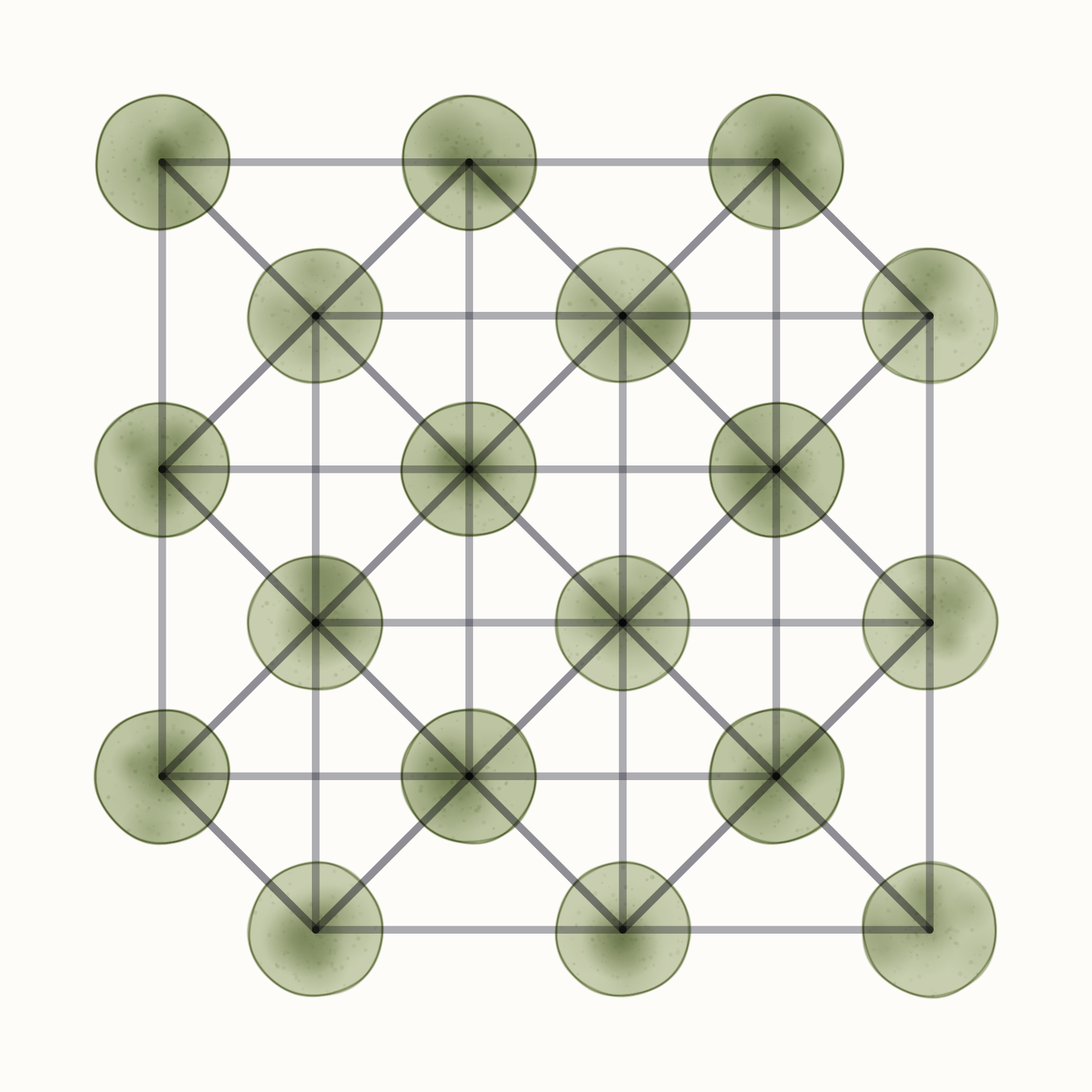 Gallium — I 4/m m m