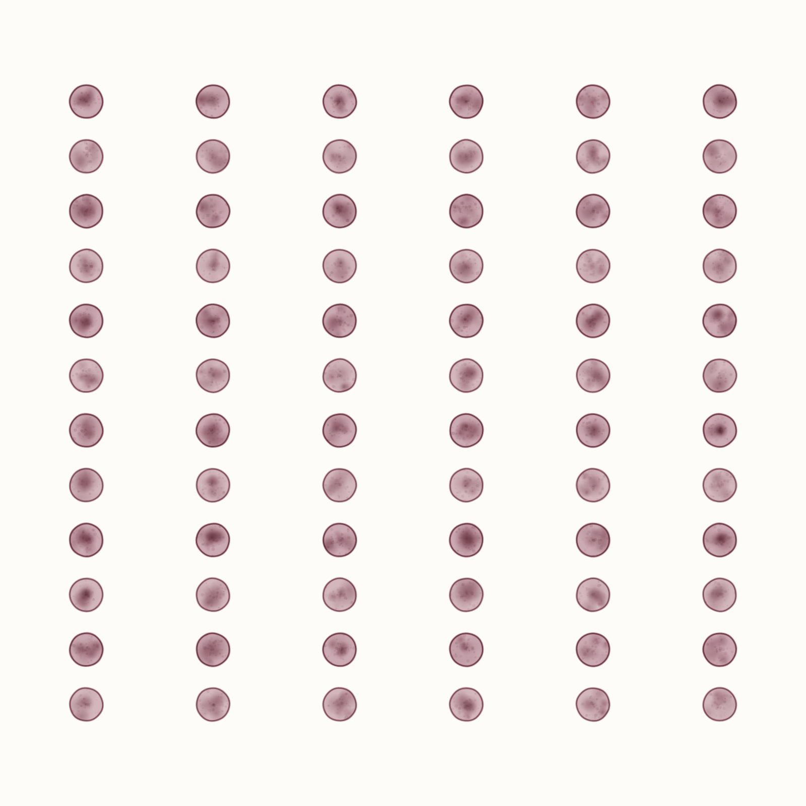 Zirconium — P b a m