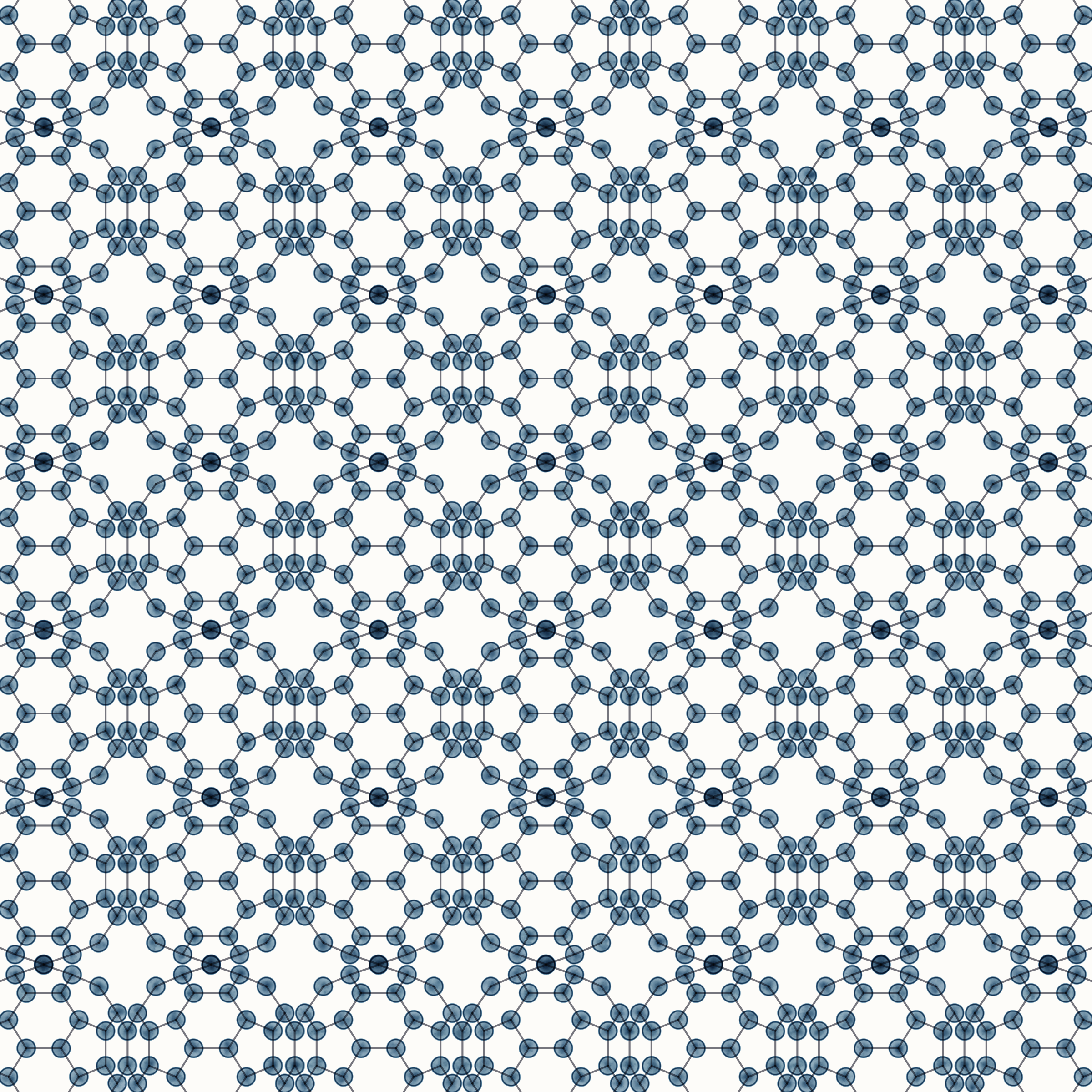 Carbon — Fm-3
