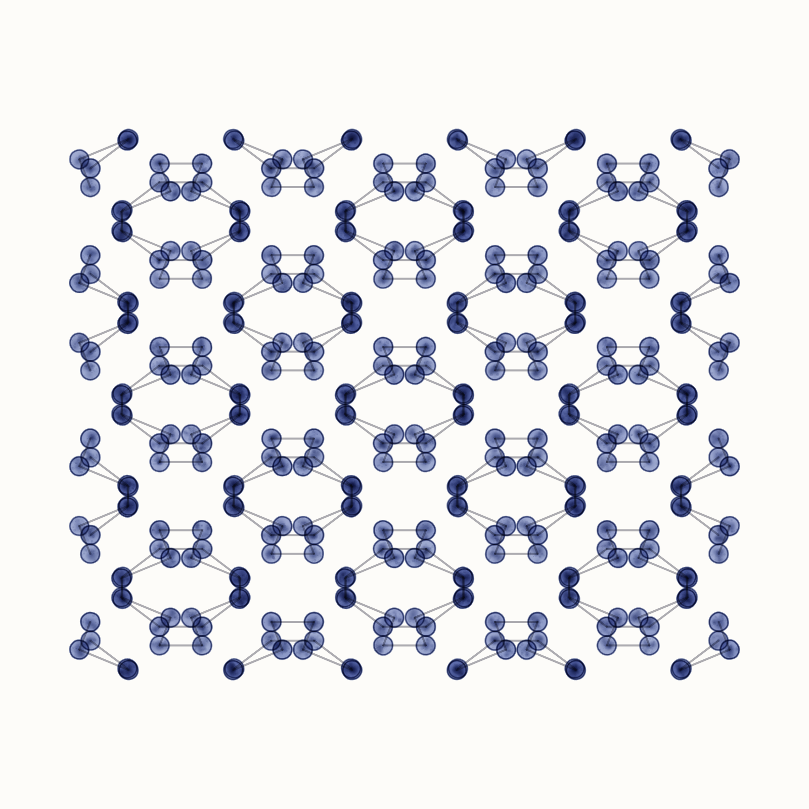 Sulfur — C 1 2/c 1