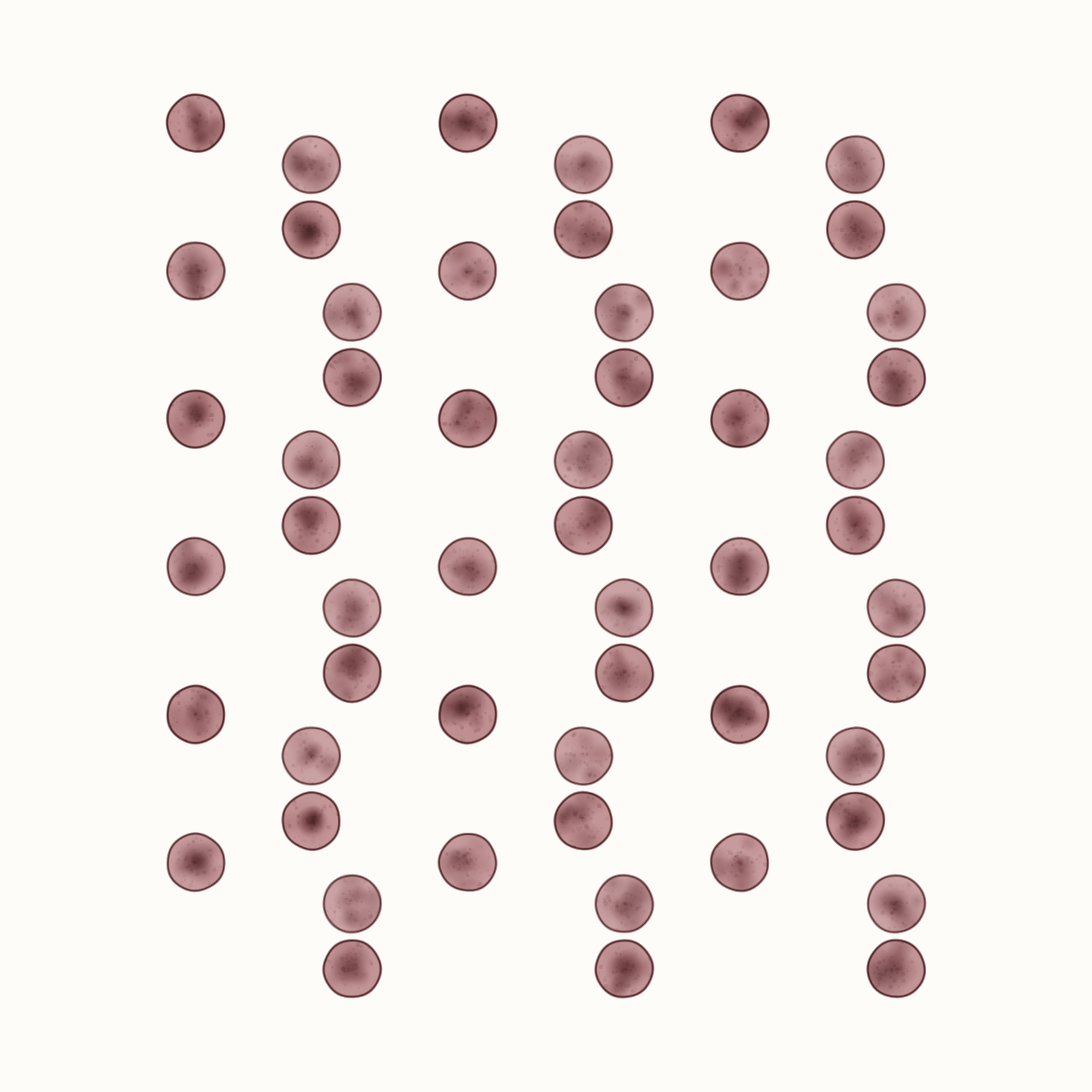 Mercury — P 1 21/c 1