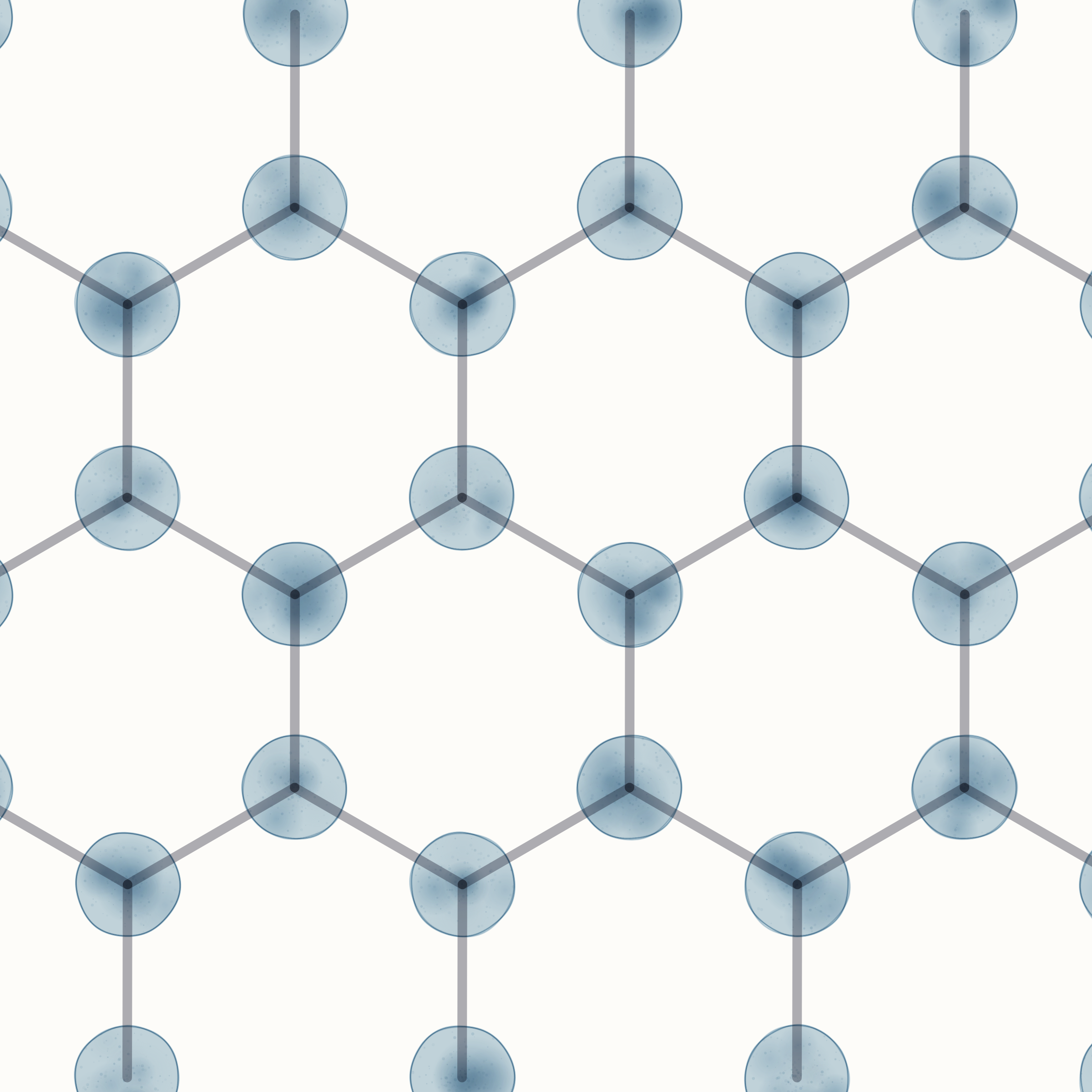 Carbon — R-3m