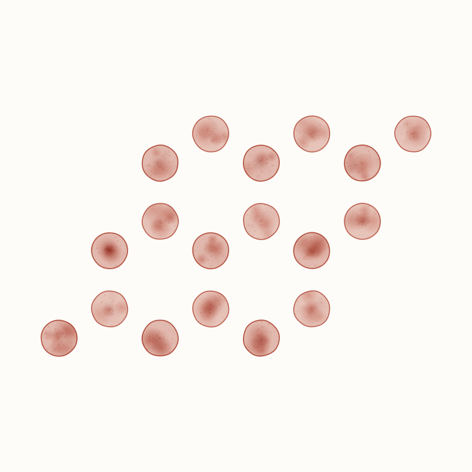 Neodymium — P 63/m m c