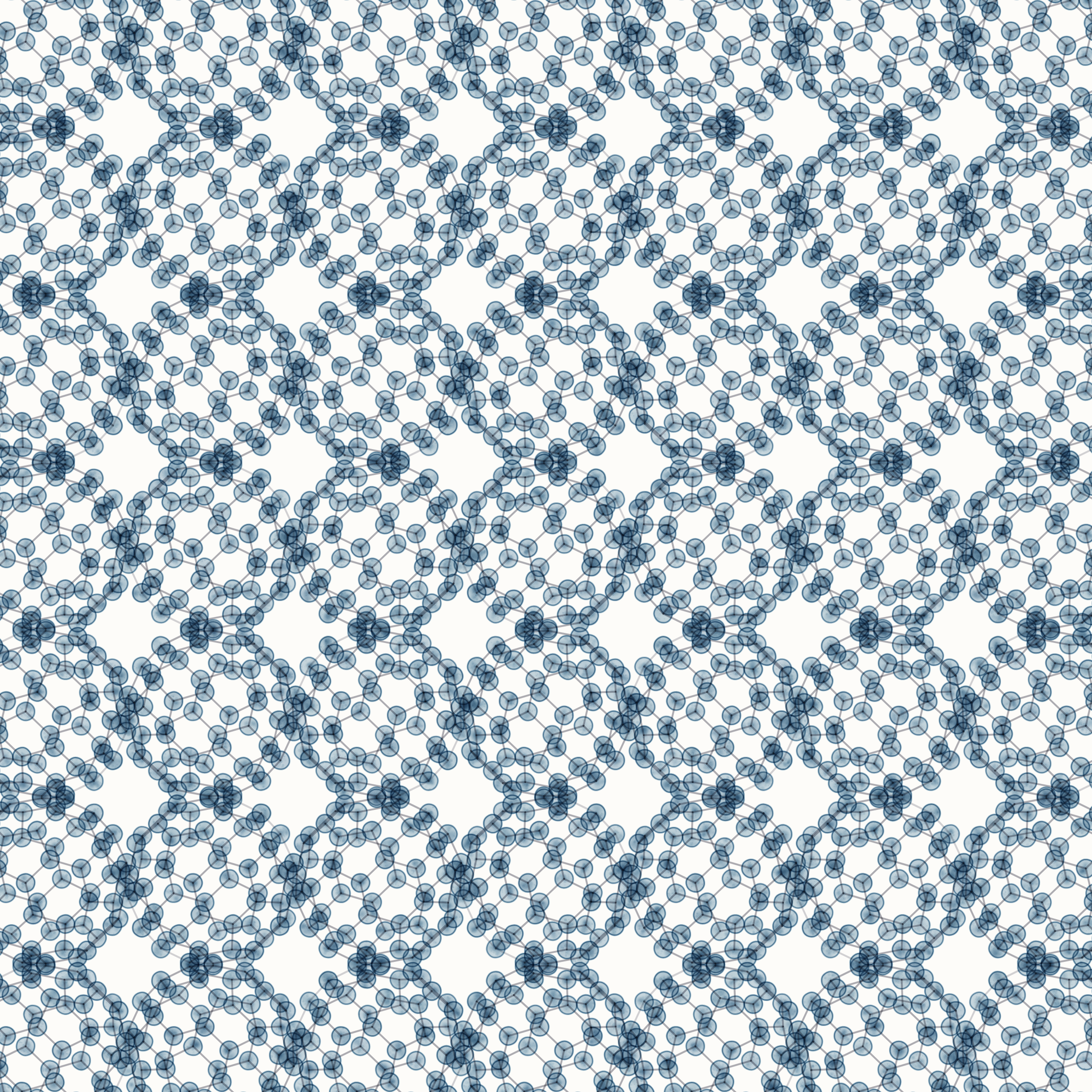 Carbon — Pa-3