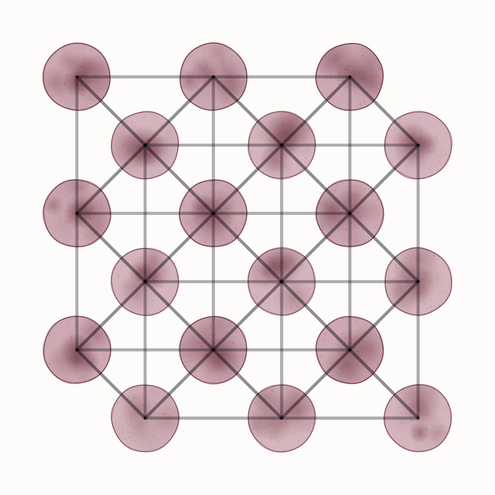 Molybdenum — I m -3 m