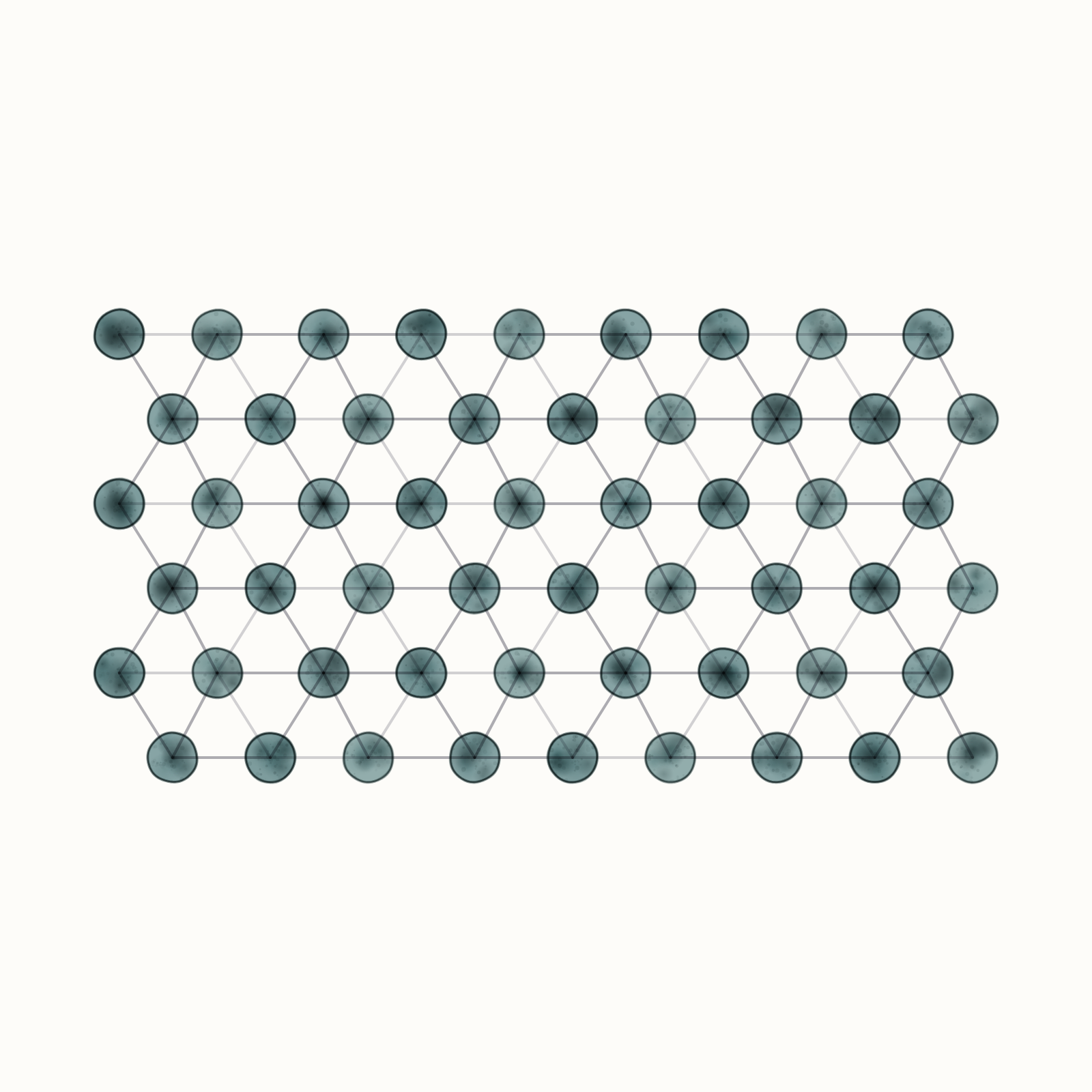 Tellurium — C 1 2/m 1