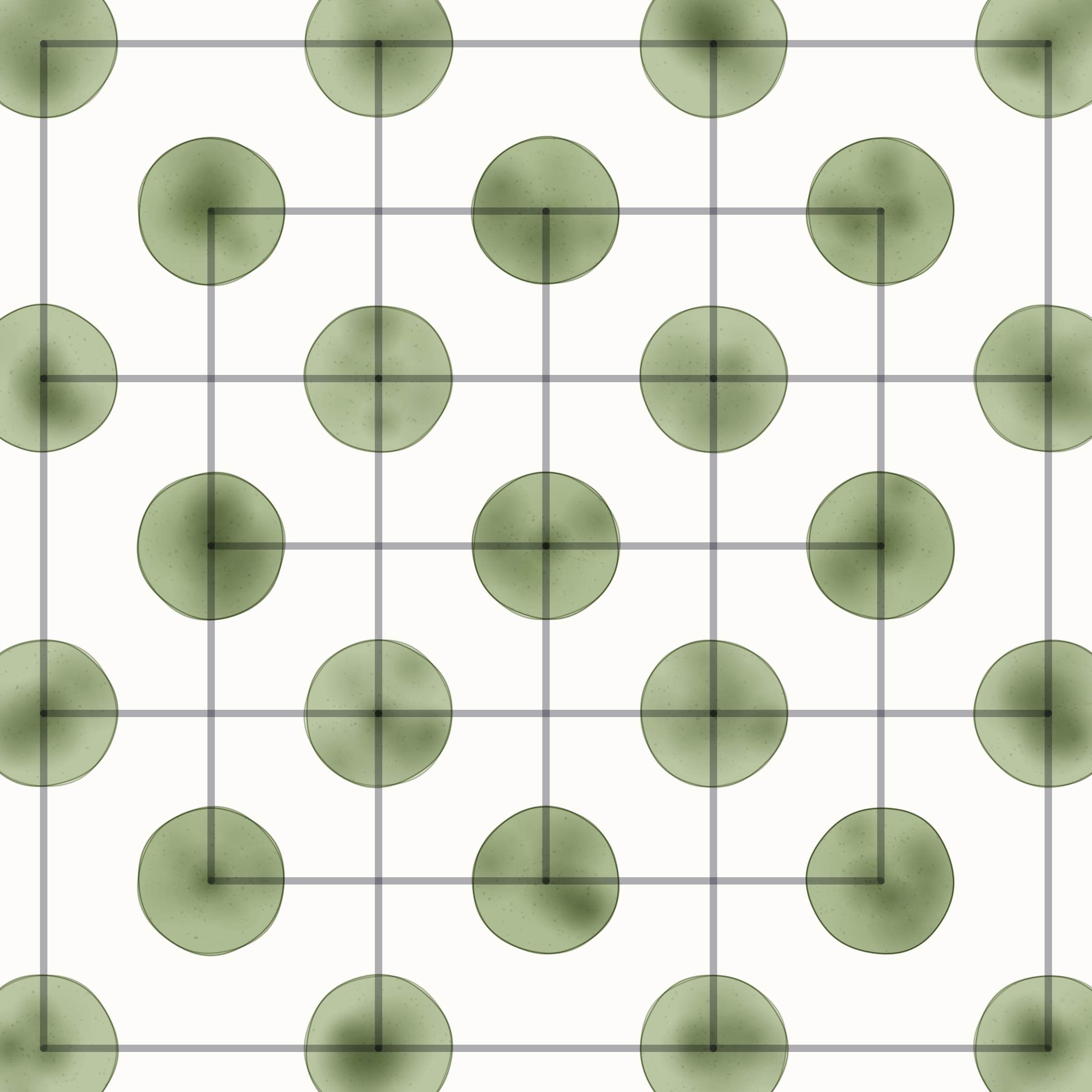 Tin — I4/mmm