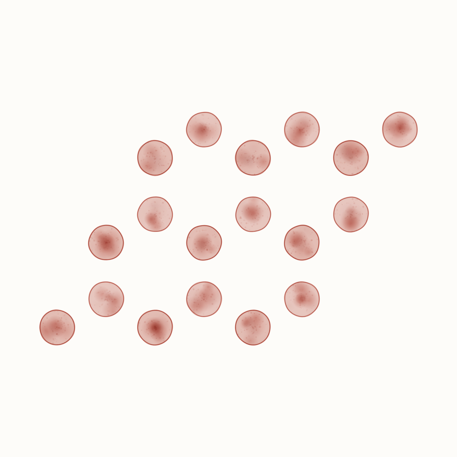 Praseodymium — P 63/m m c