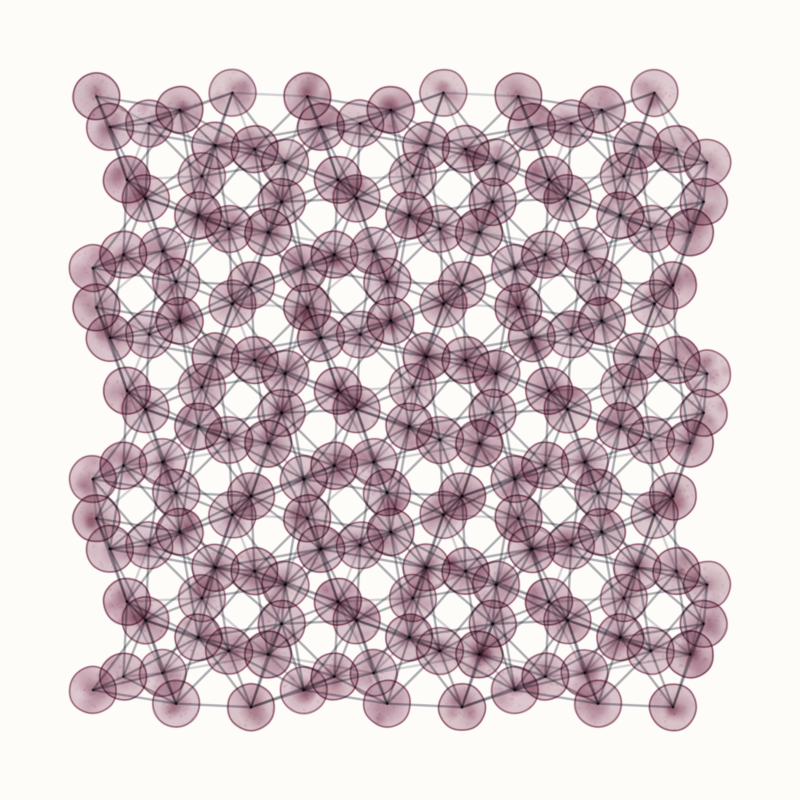 Manganese — P 41 3 2