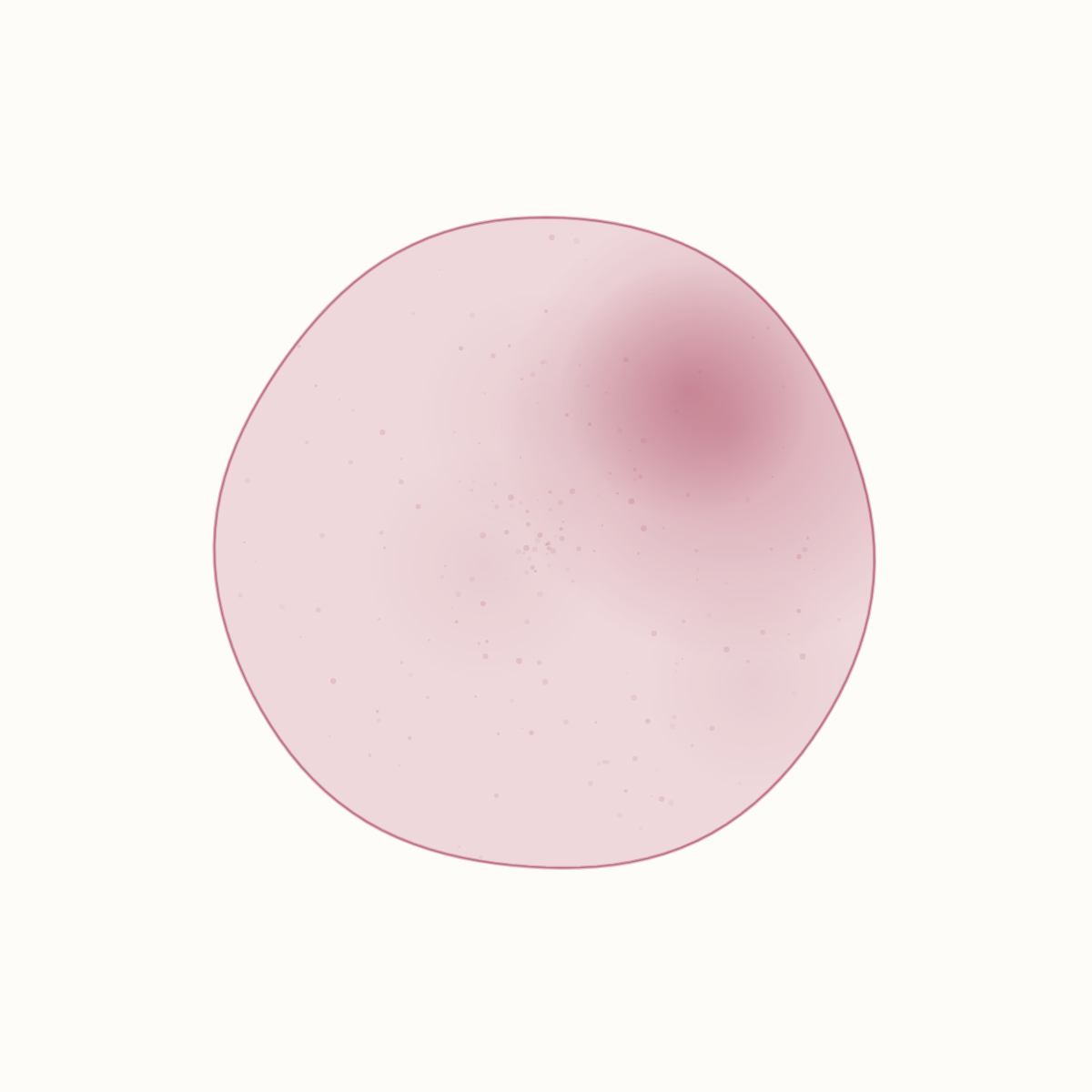 Actinium