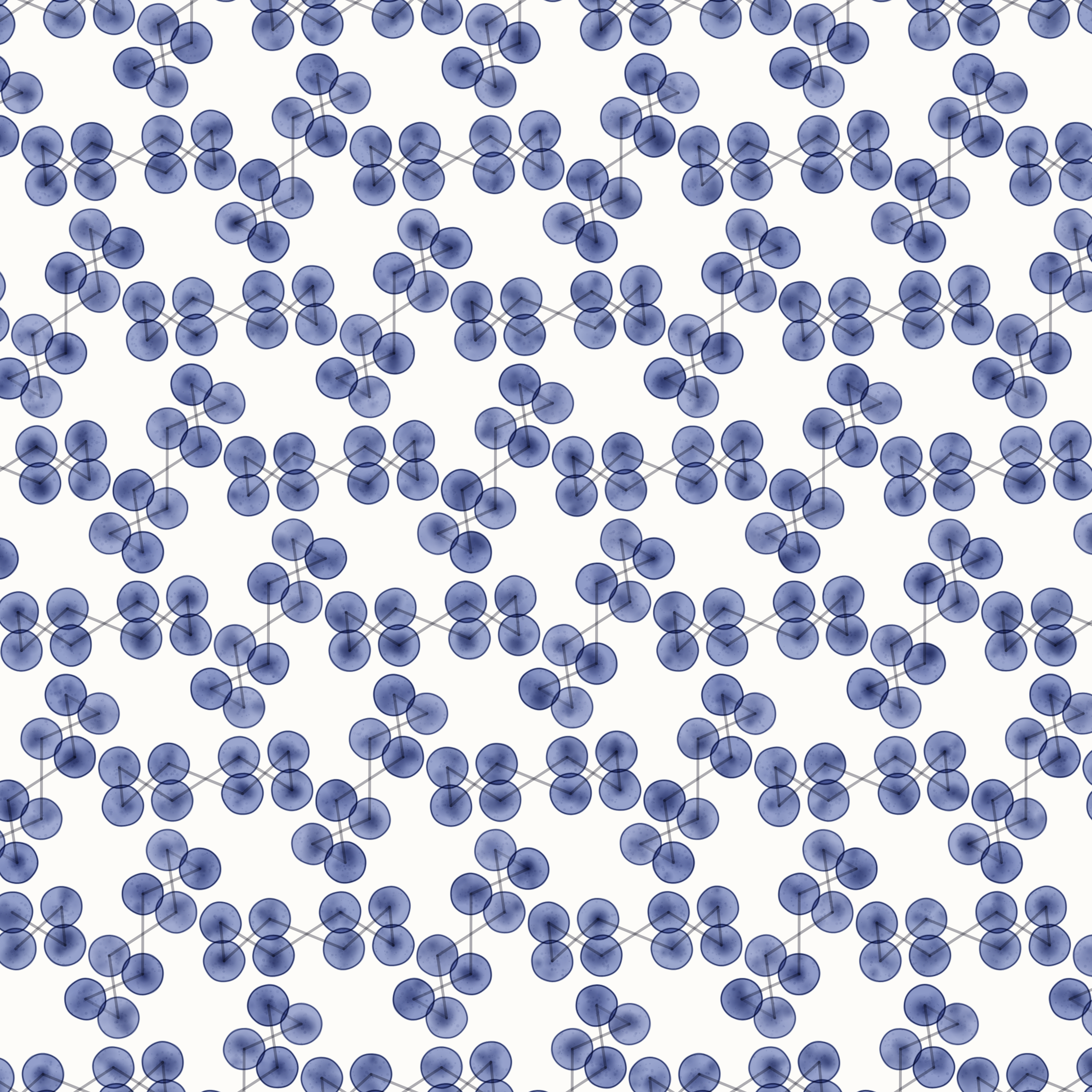 Sulfur — P2/c