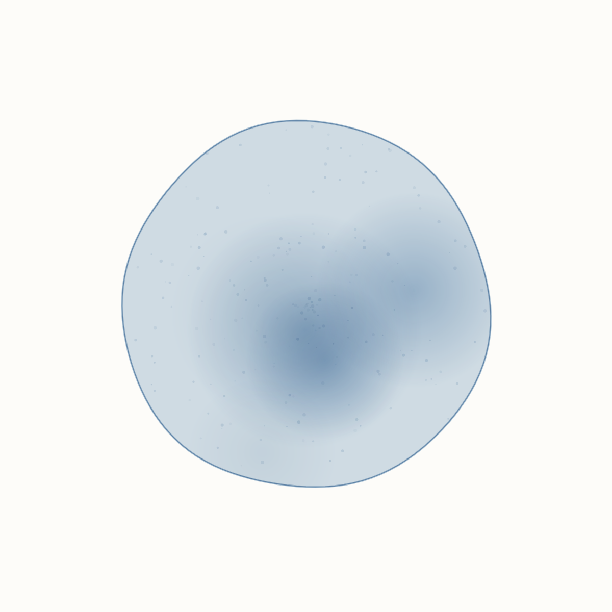 Nitrogen