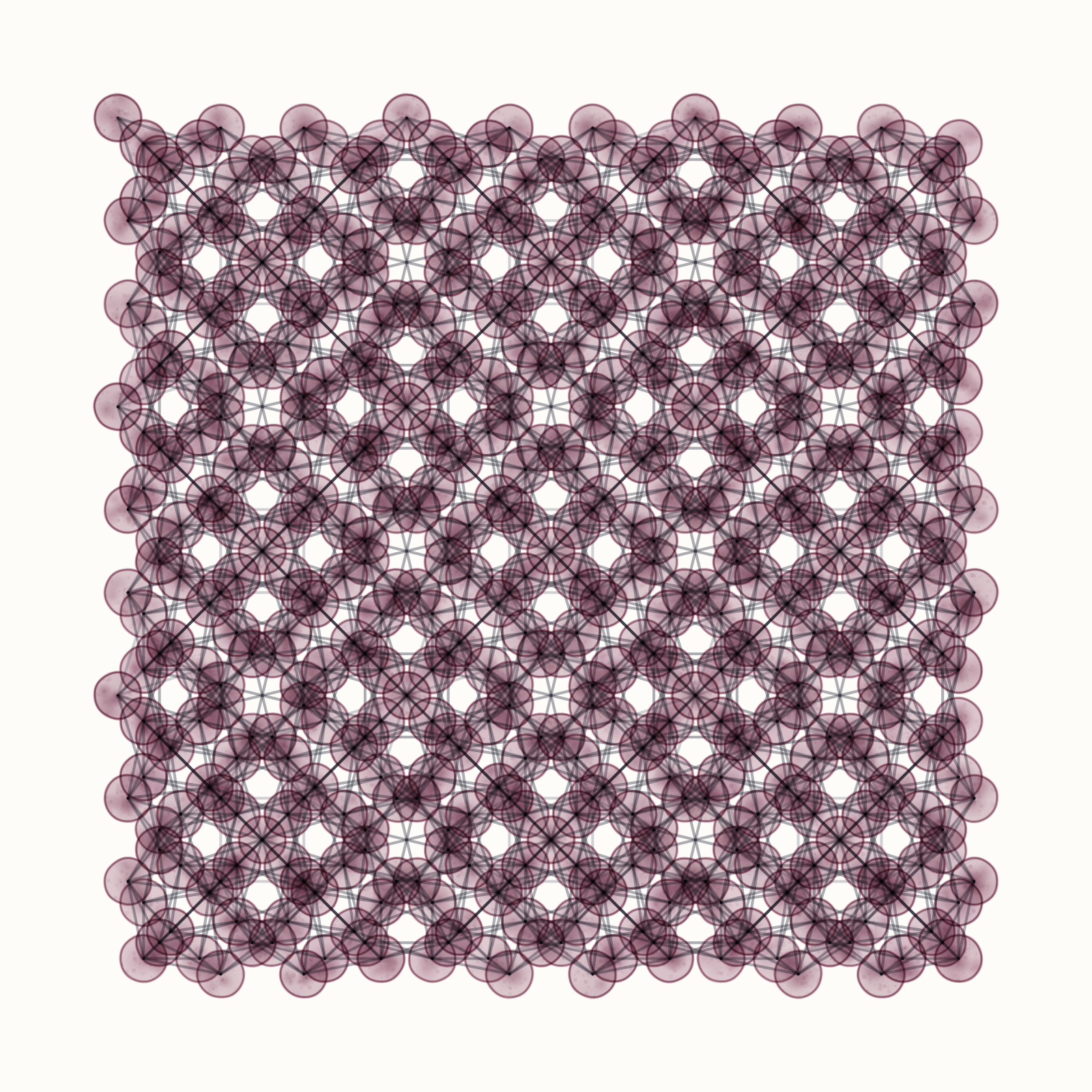 Manganese — I -4 3 m