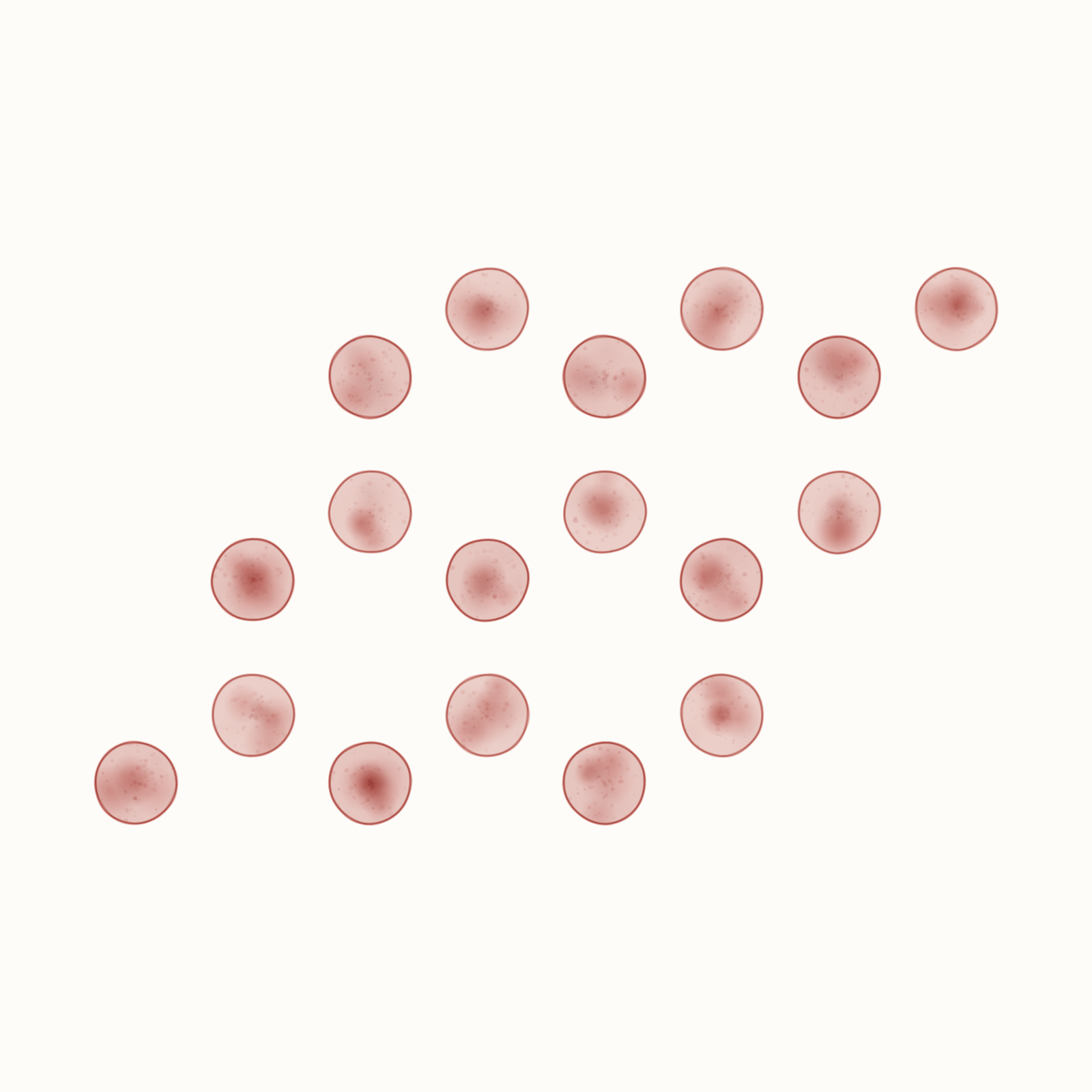 Lanthanum — P 63/m m c