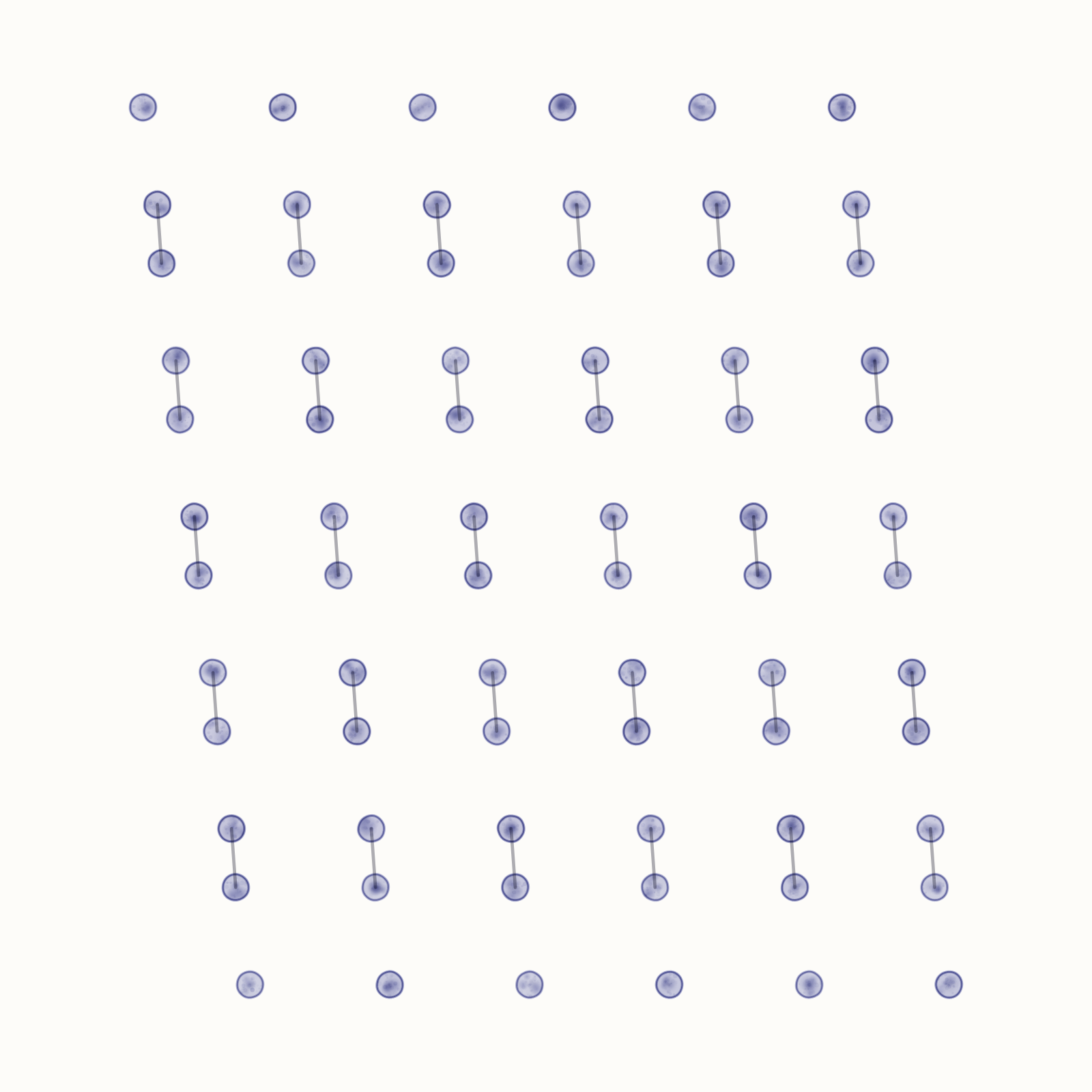 Fluorine — B 1 1 2/b