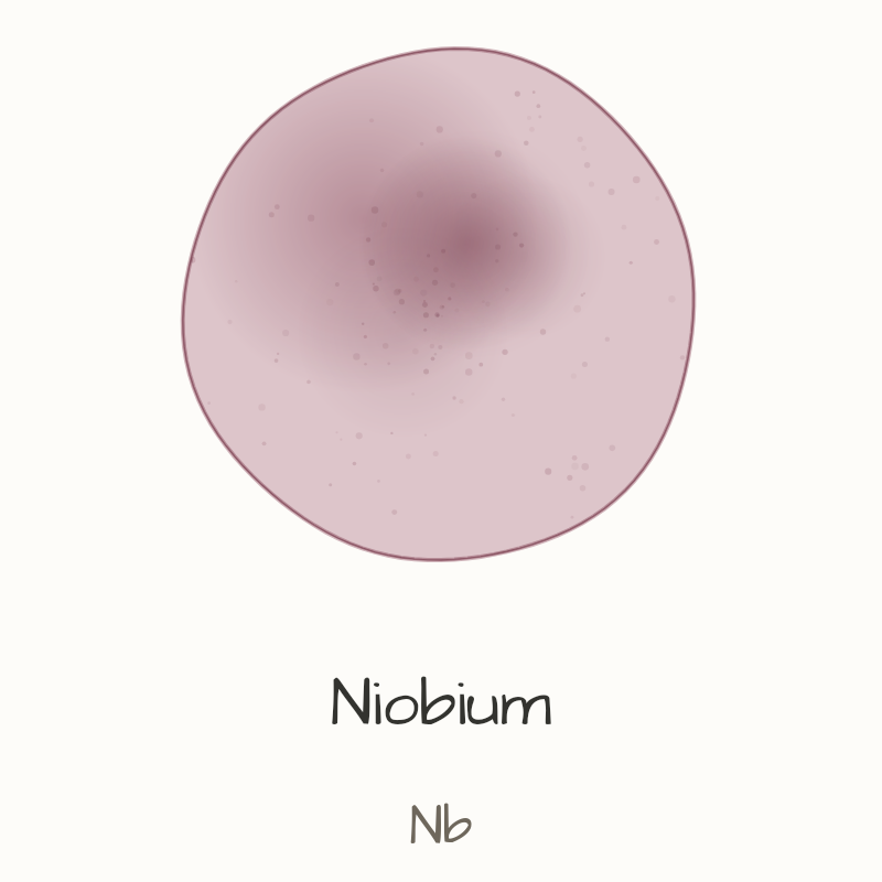 Niobium