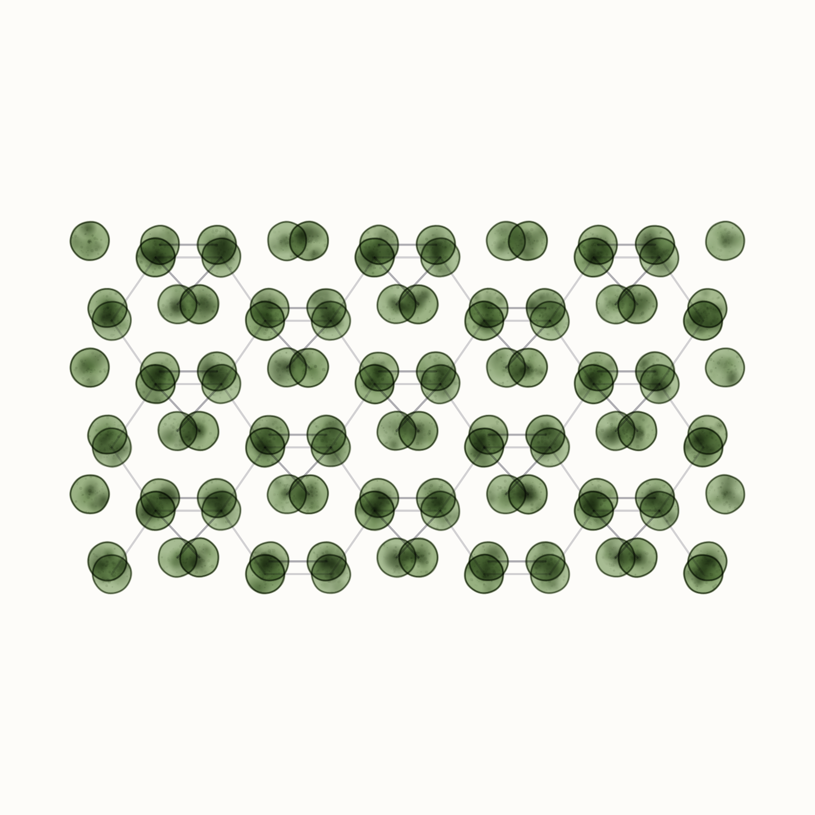 Polonium — C 1 2 1
