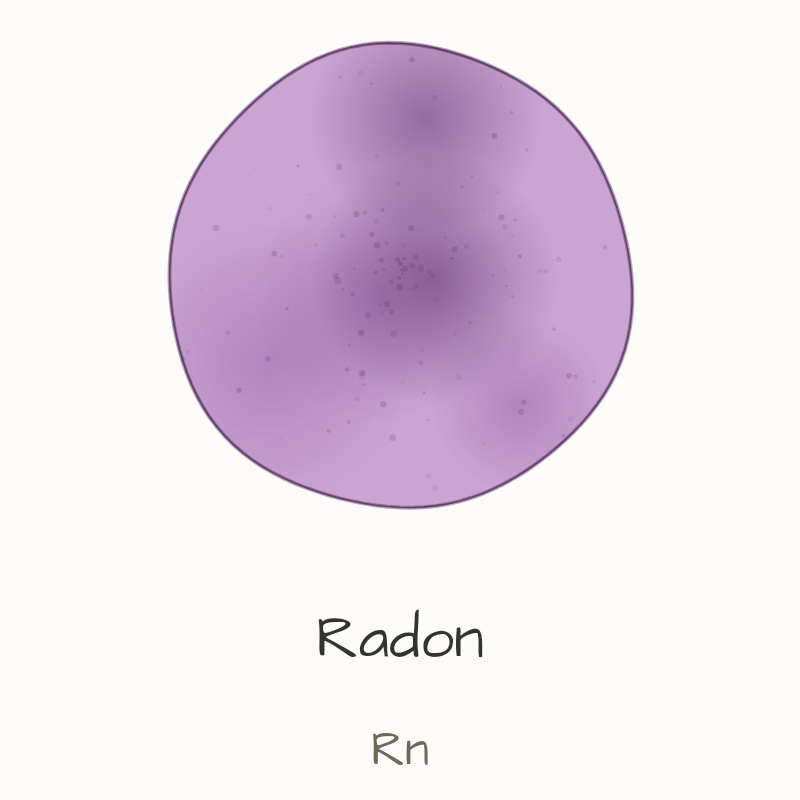 Radon