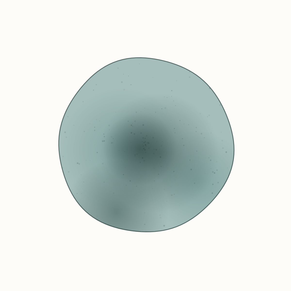 Antimony