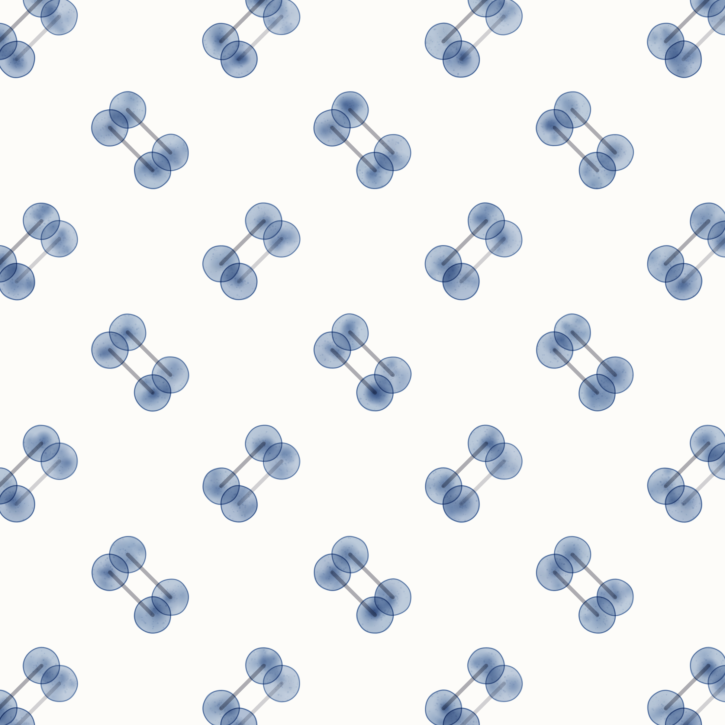Oxygen — P4_12_12