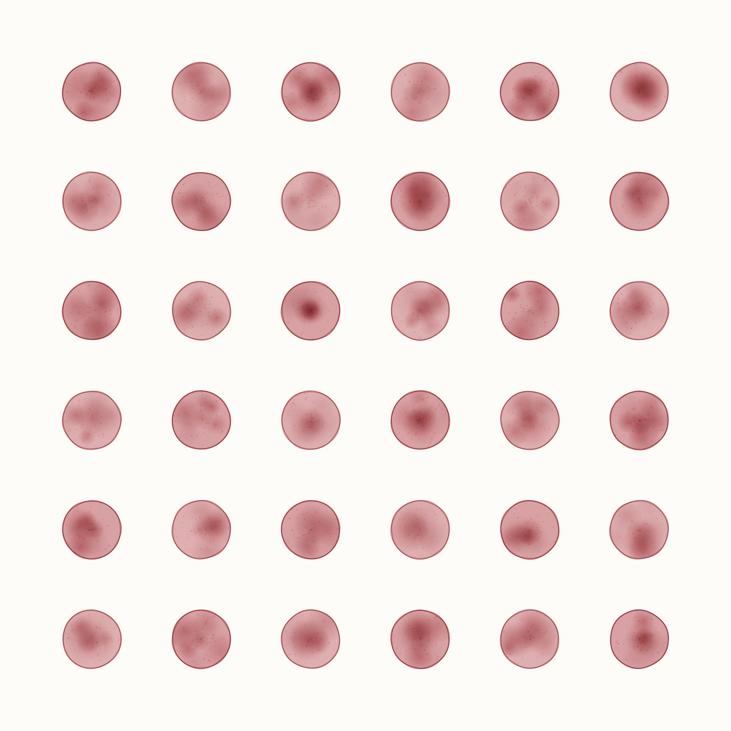 Americium — F m -3 m