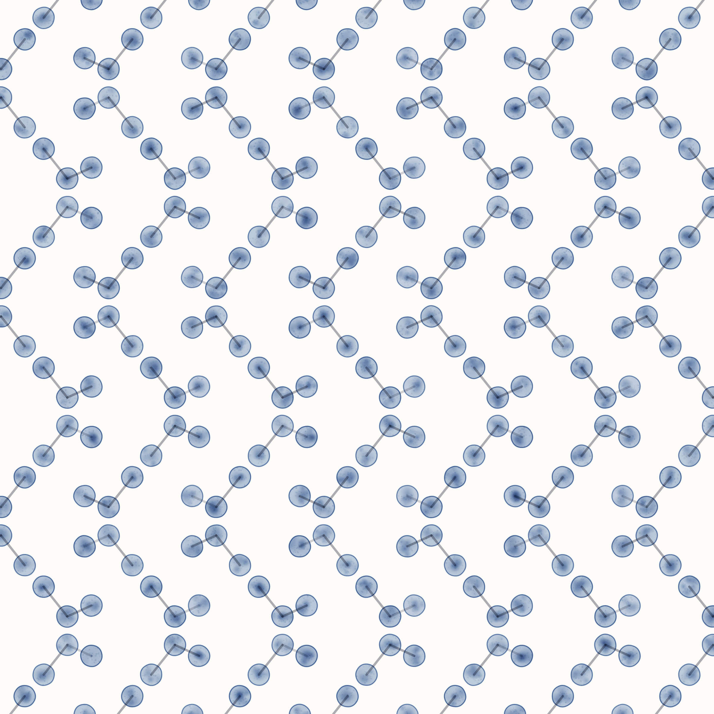 Oxygen — Pbca