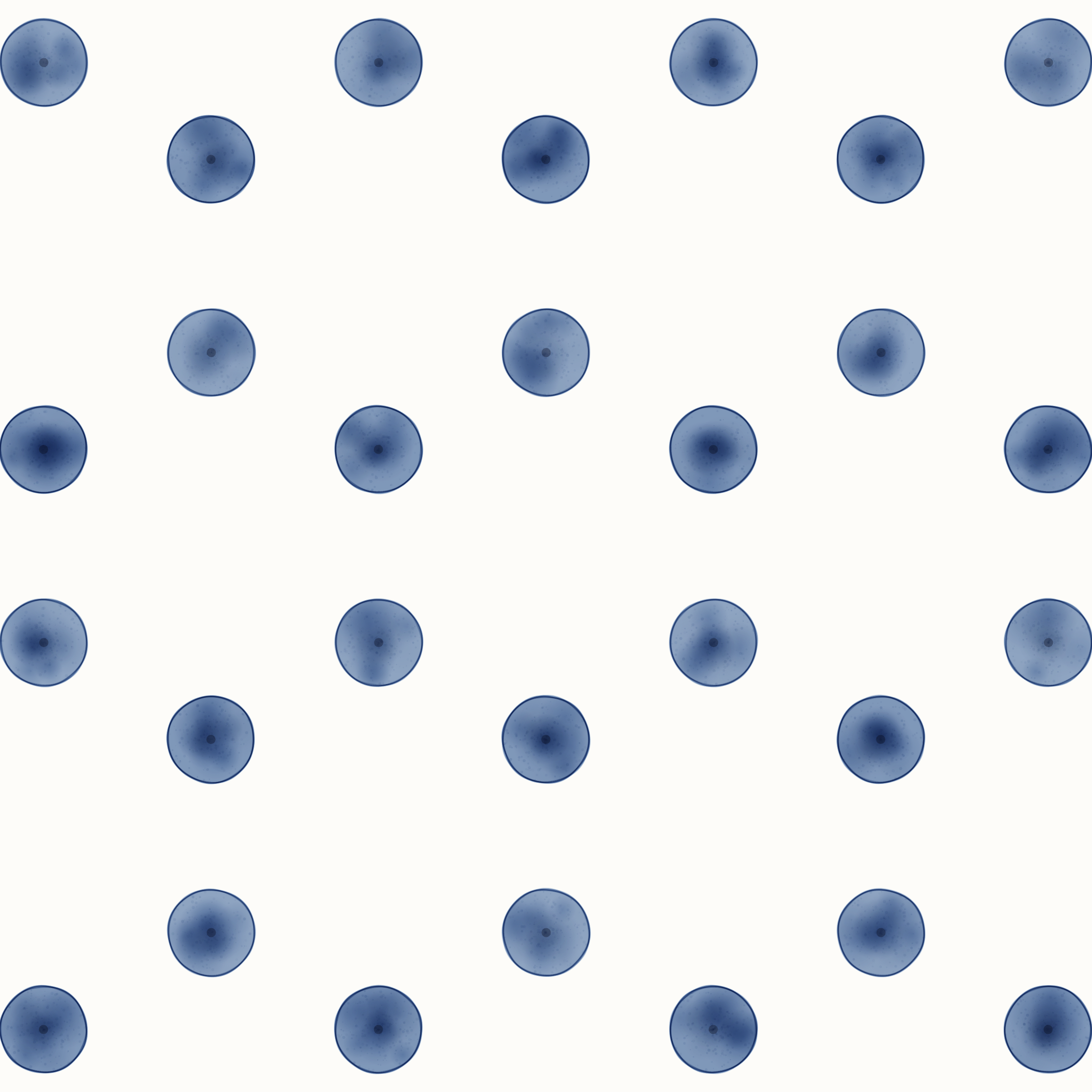 Oxygen — P6_3/mmc