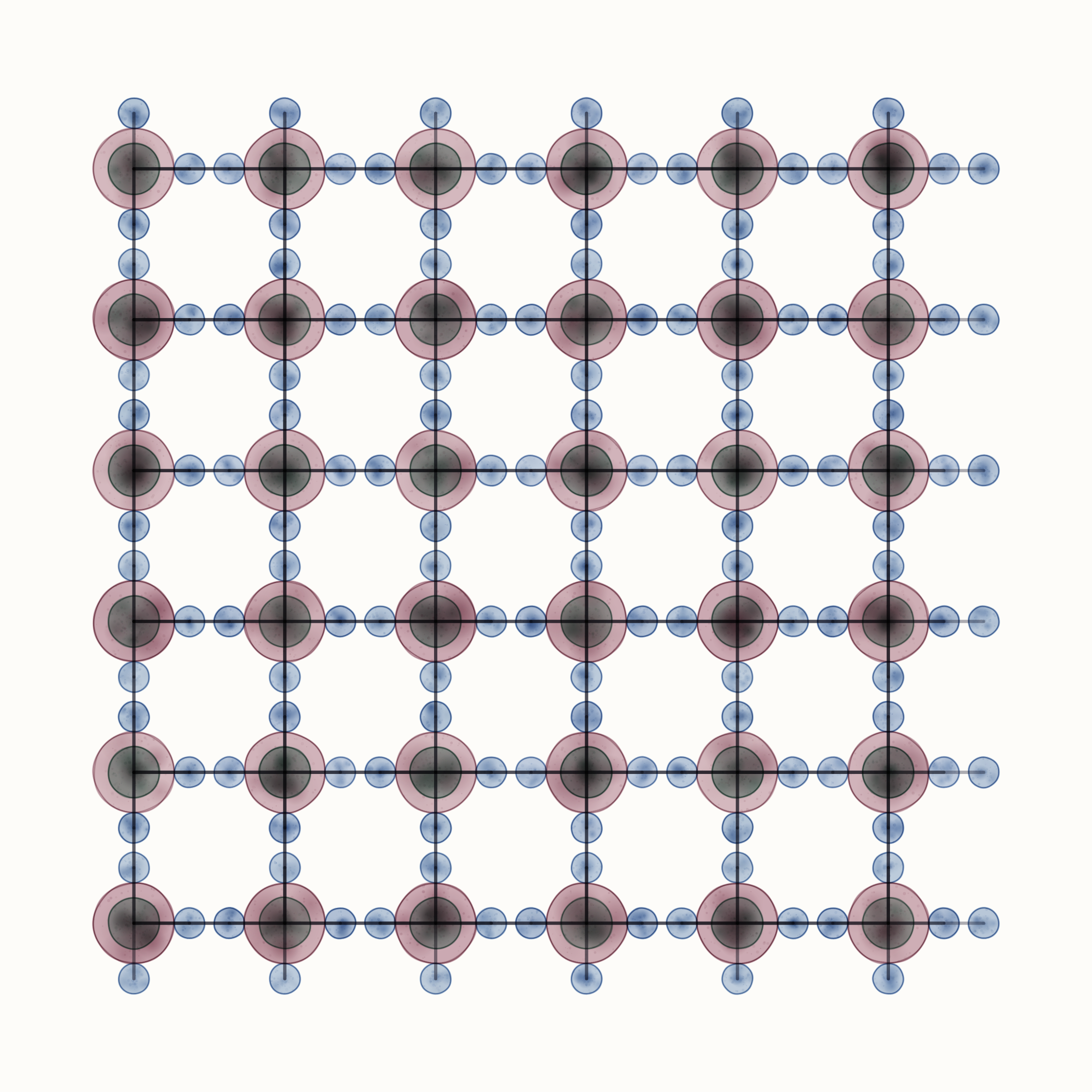 Zircon