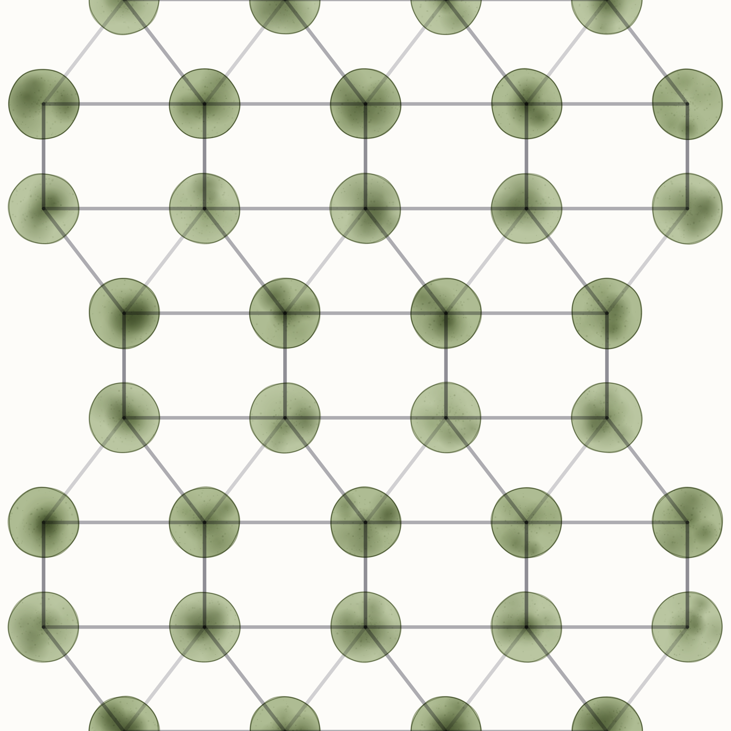 β-Tin (white)