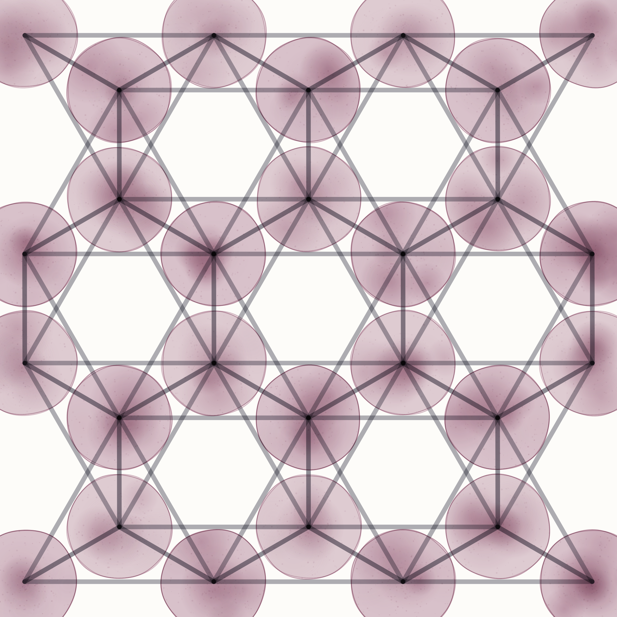 α-Titanium