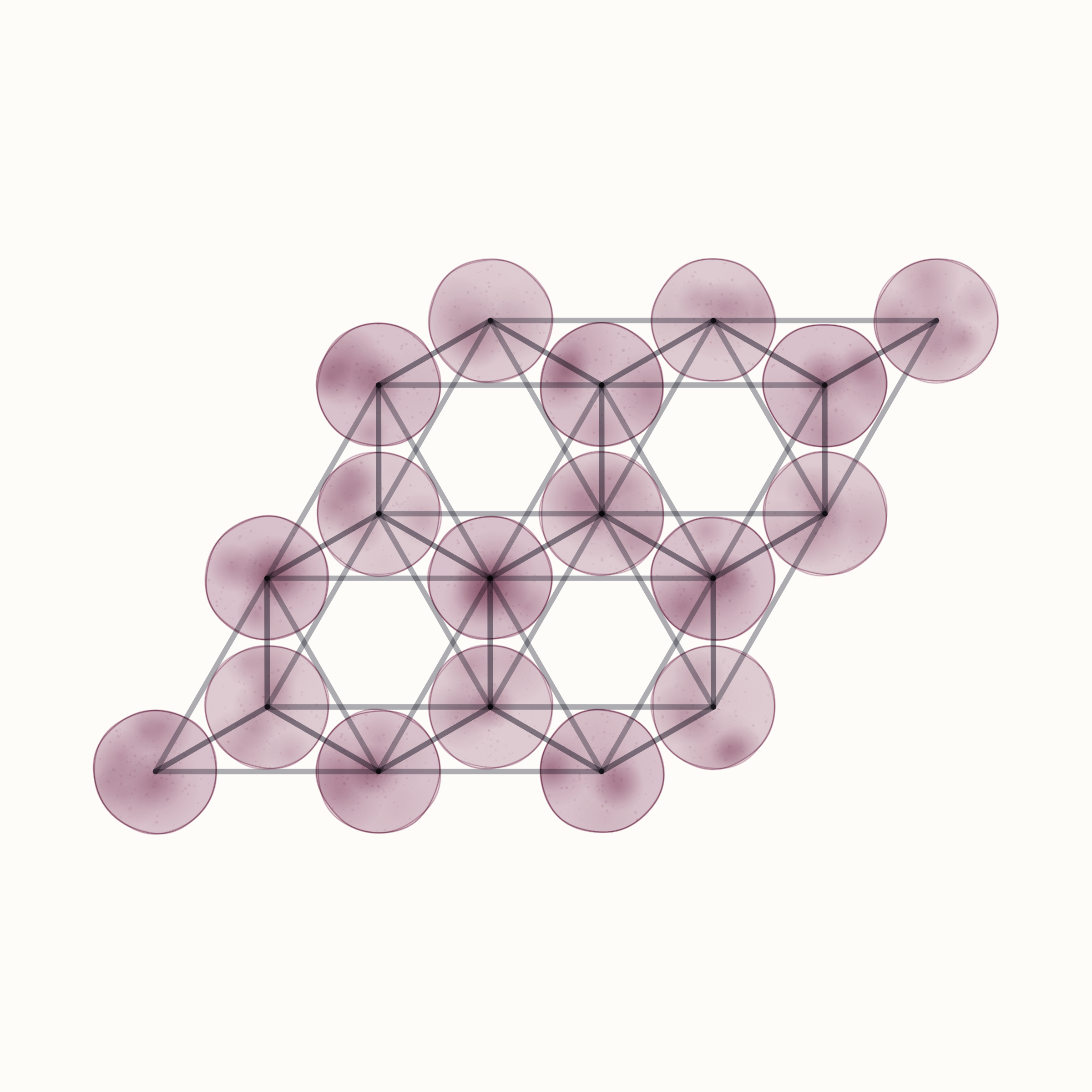 α-Titanium