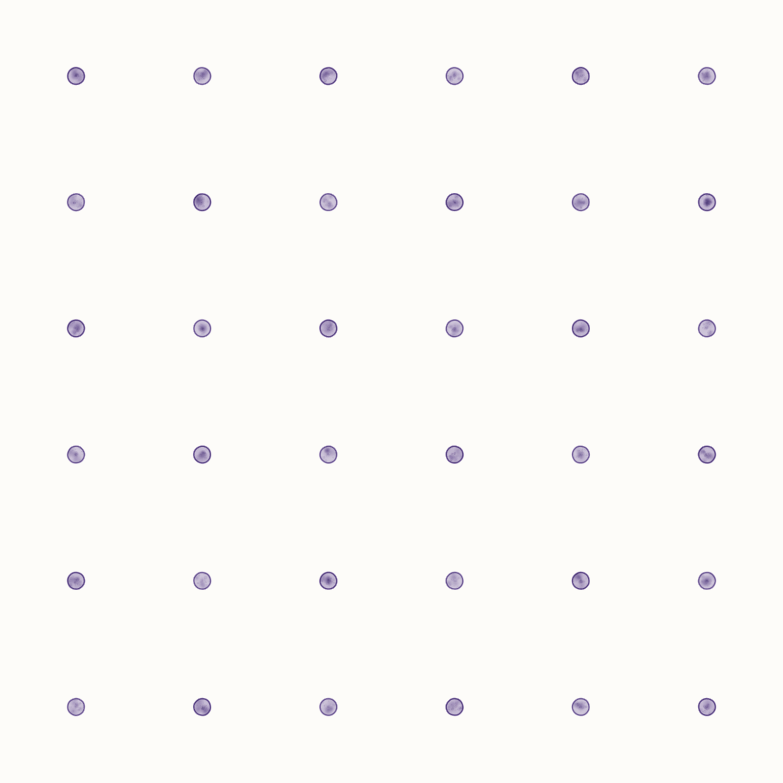 Helium — F m -3 m