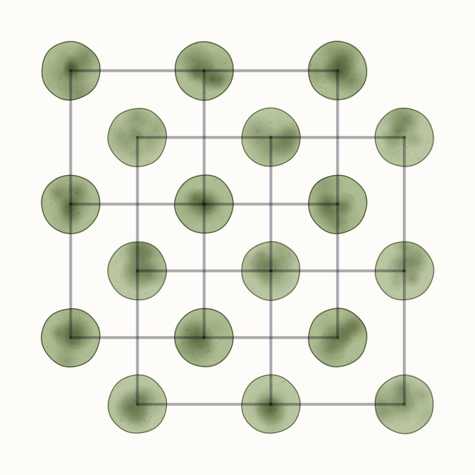 Tin — I4/mmm