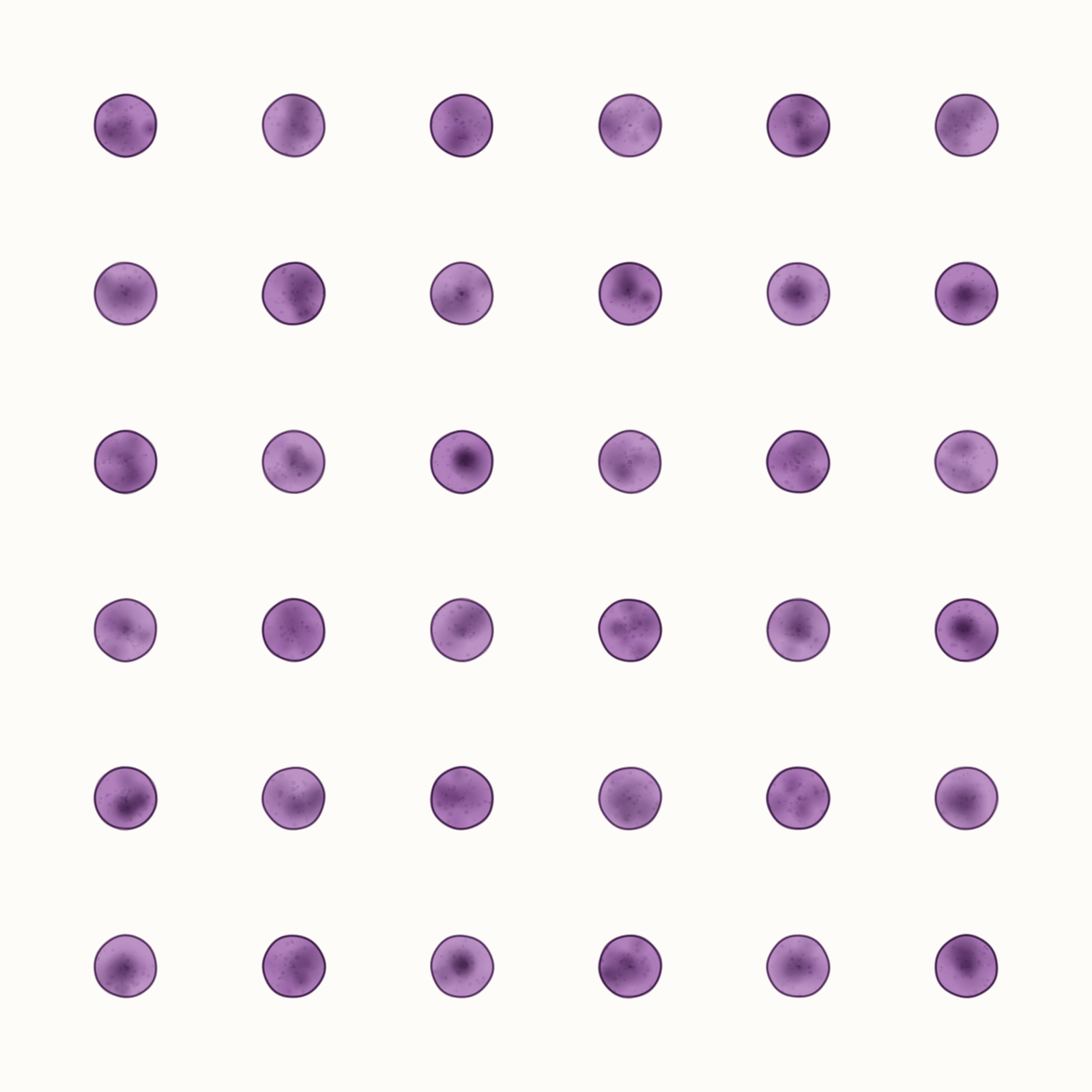 Radon — F m -3 m
