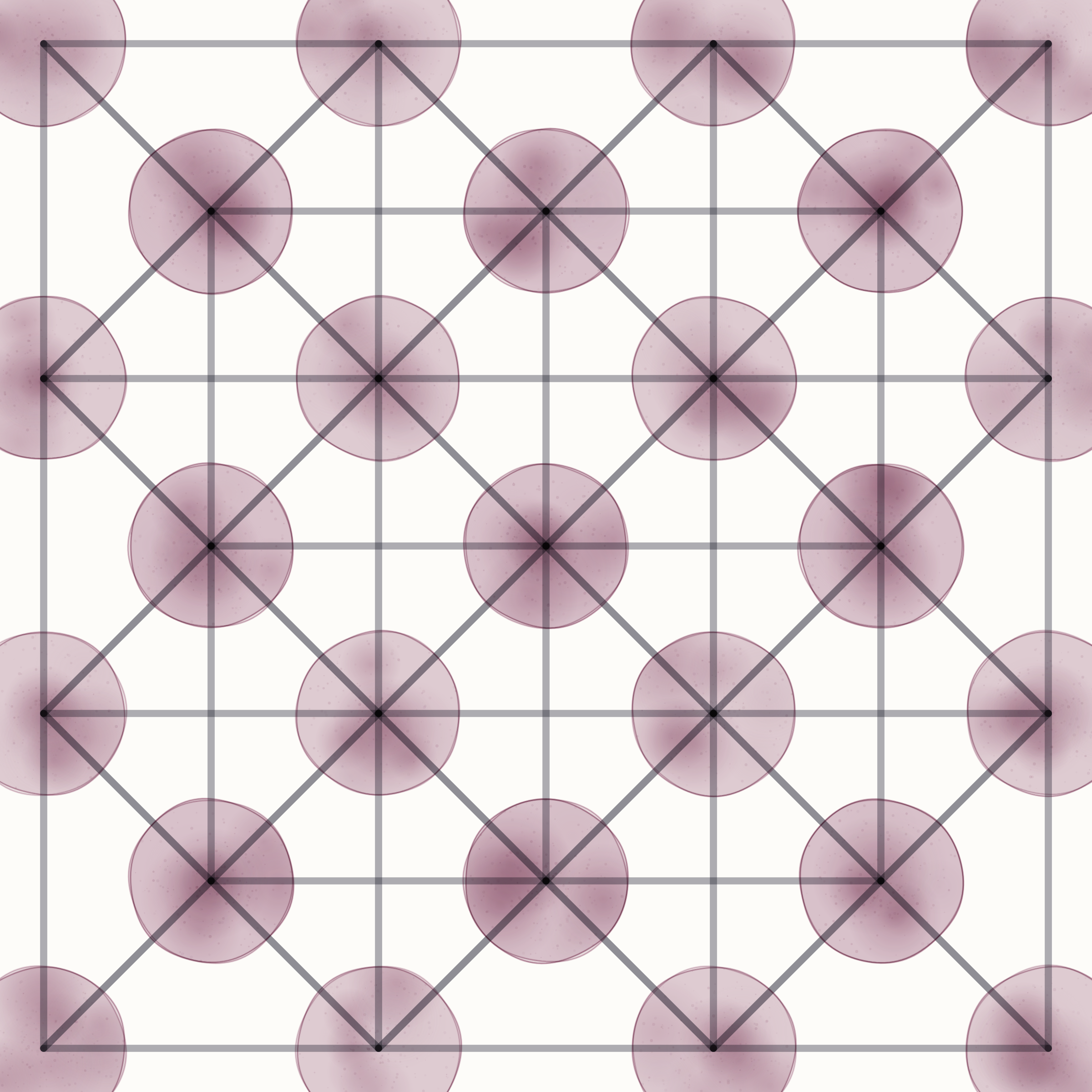 β-Titanium