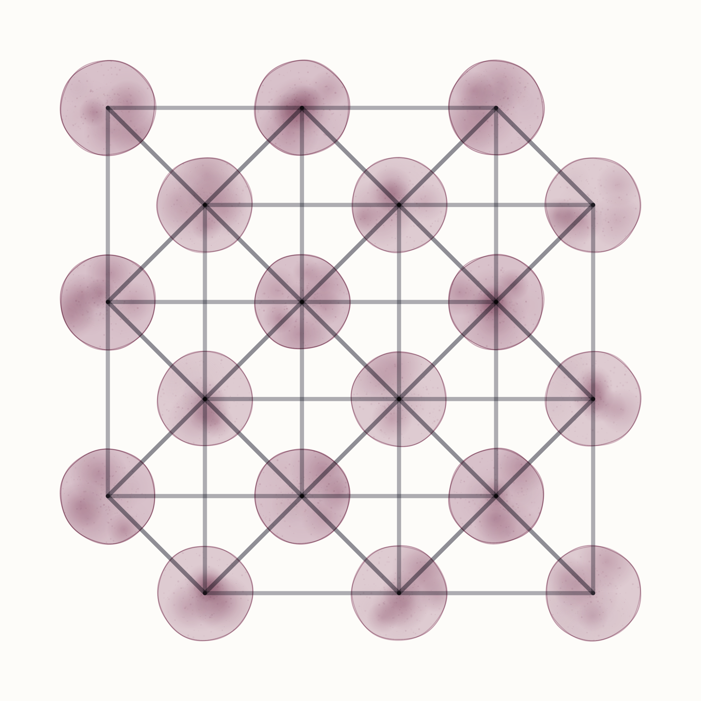 β-Titanium