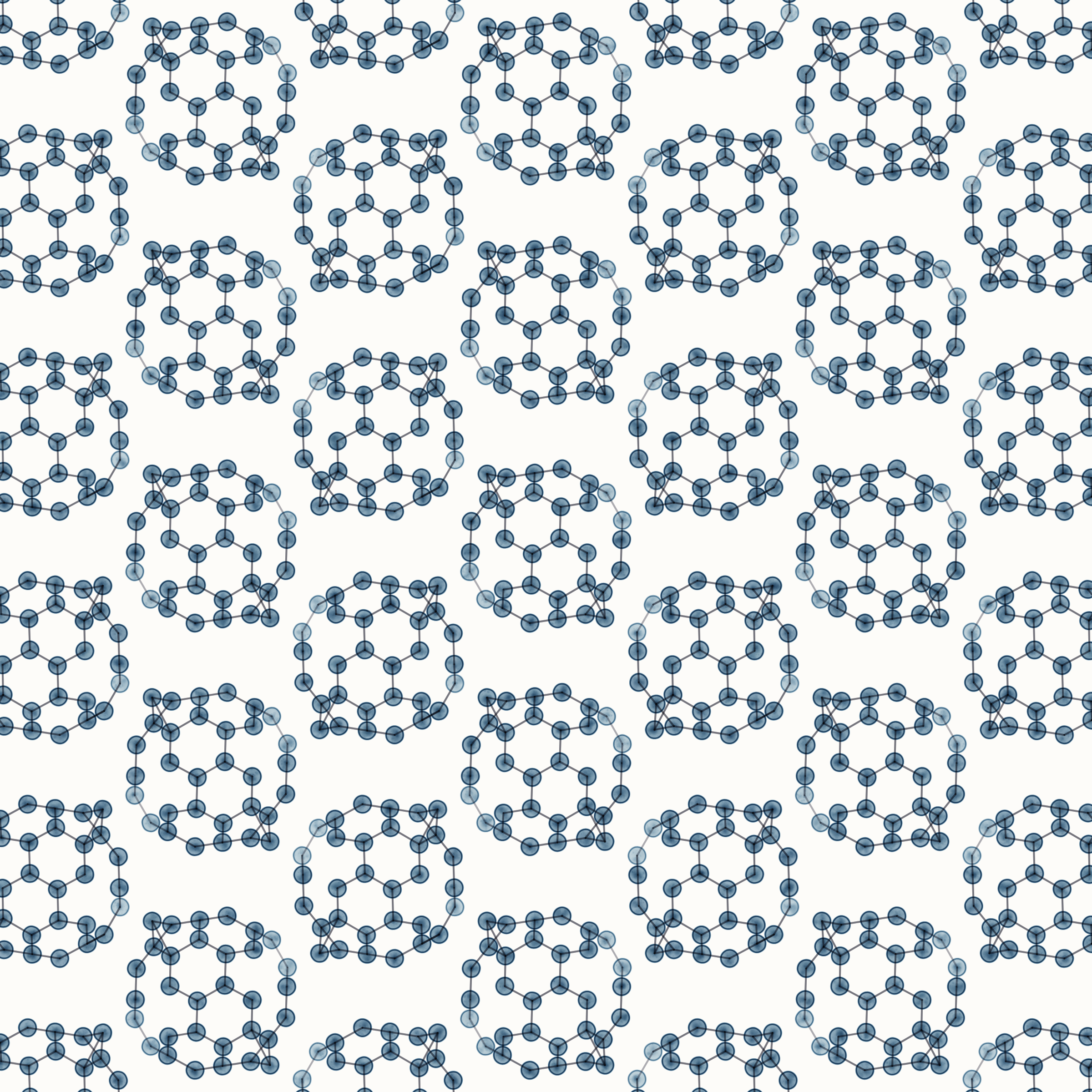 Carbon — Pnnm