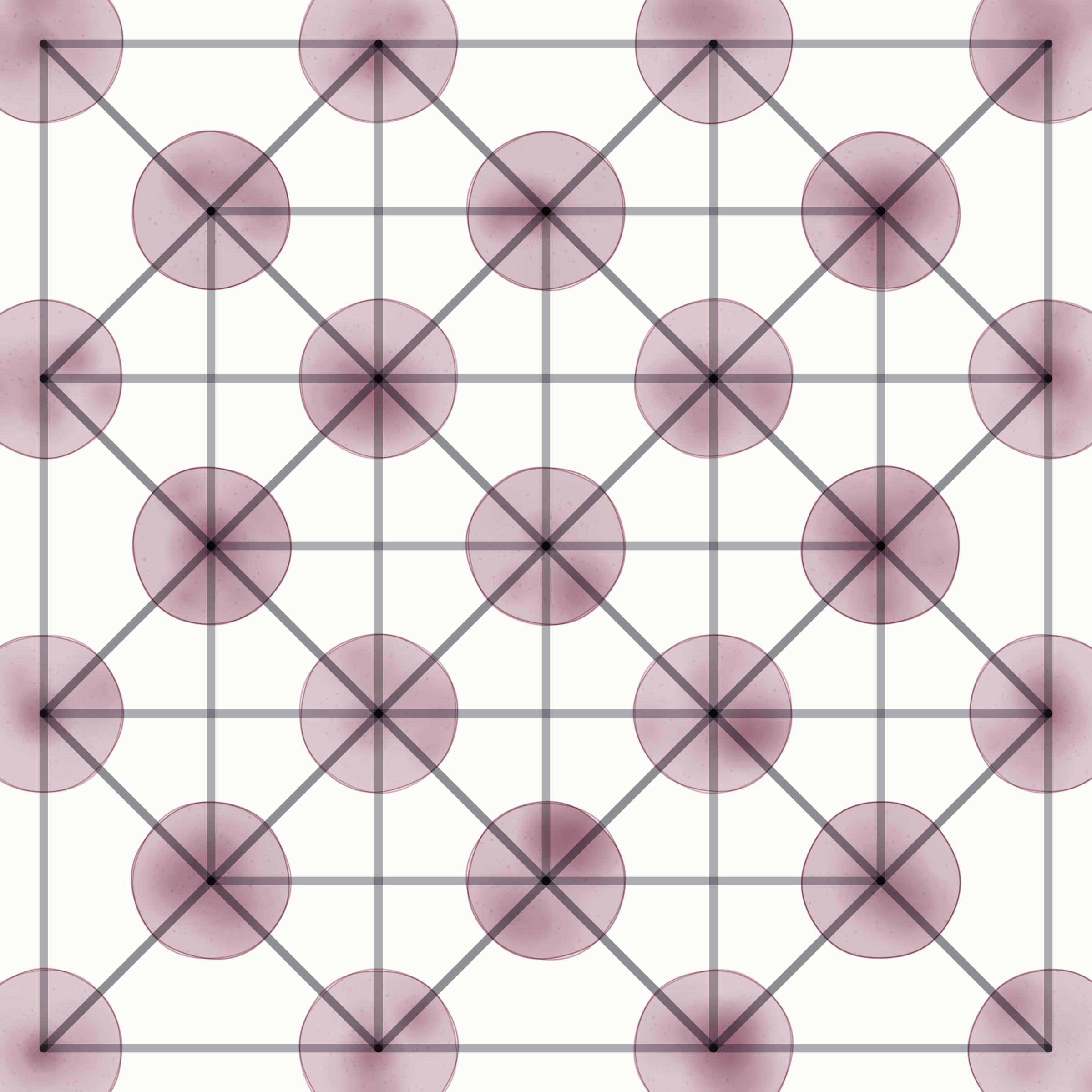 α-Iron (ferrite)