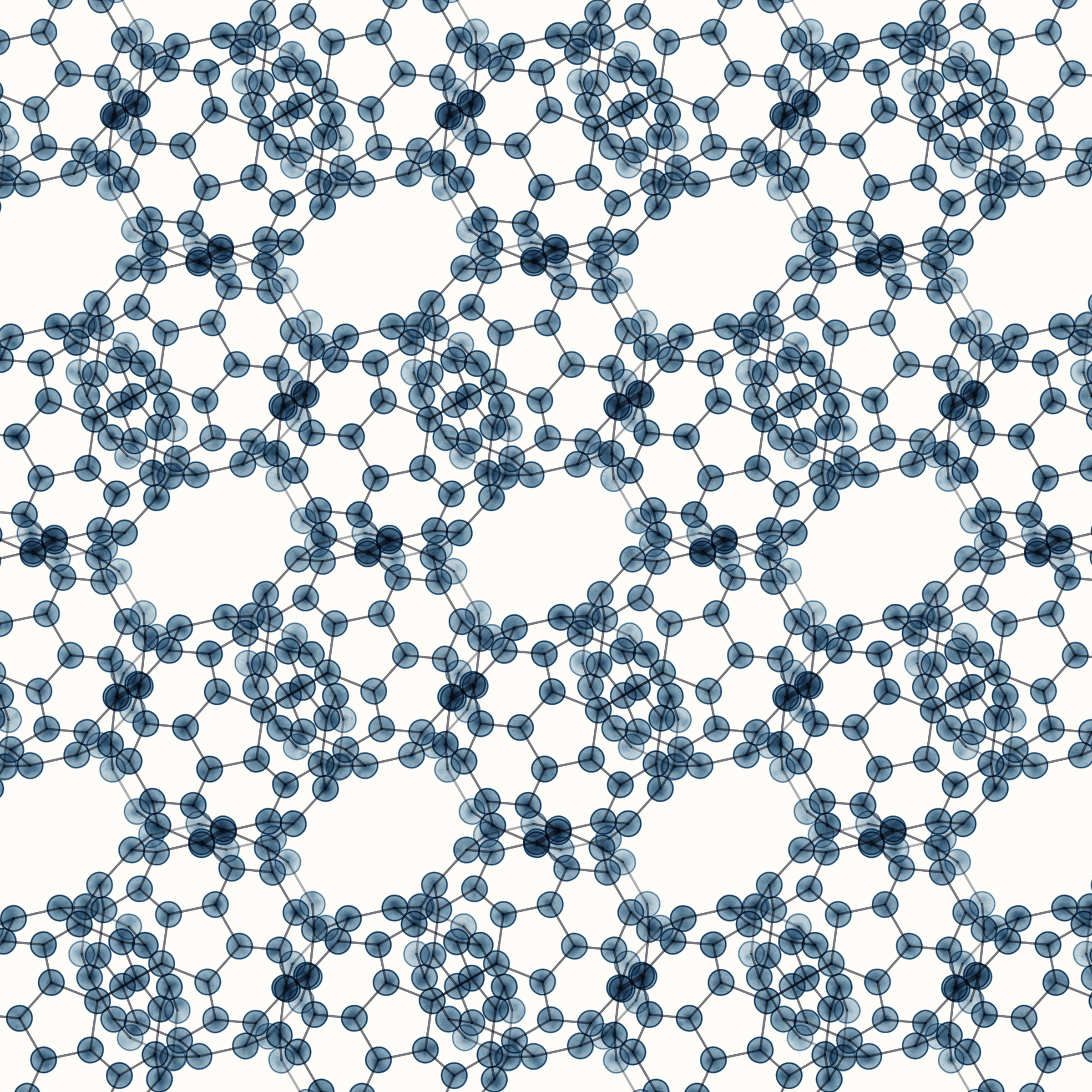 Carbon — Cmcm