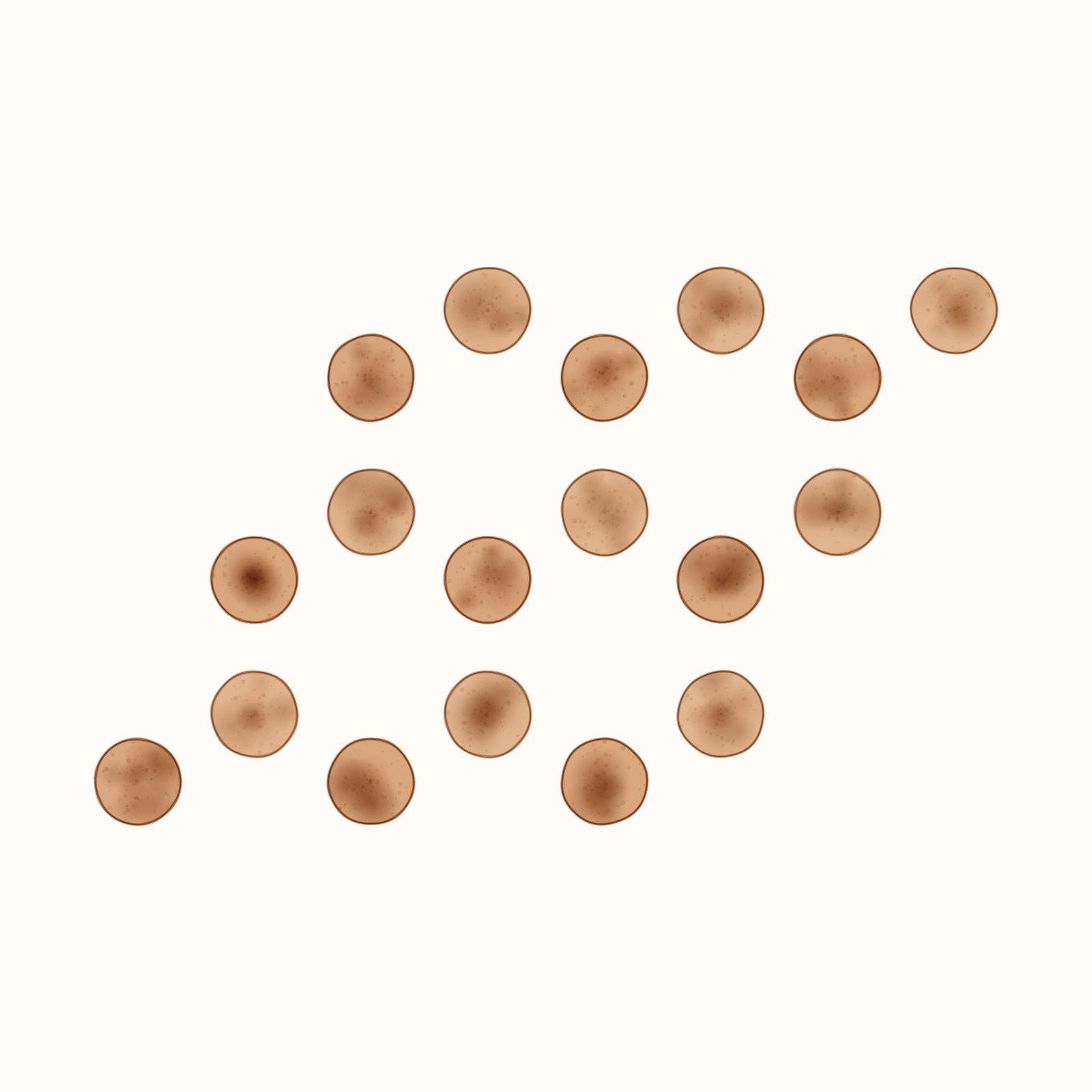 Erbium — P 63/m m c