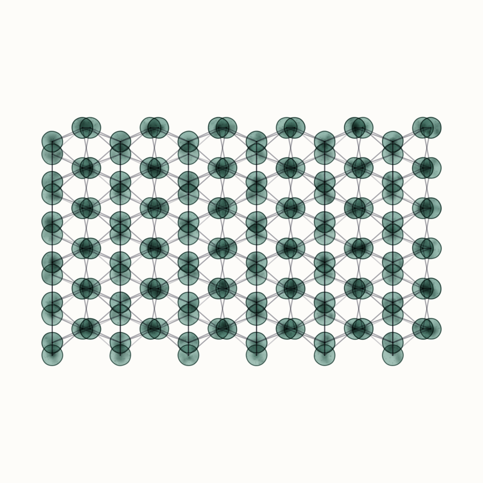 Germanium — C m c e