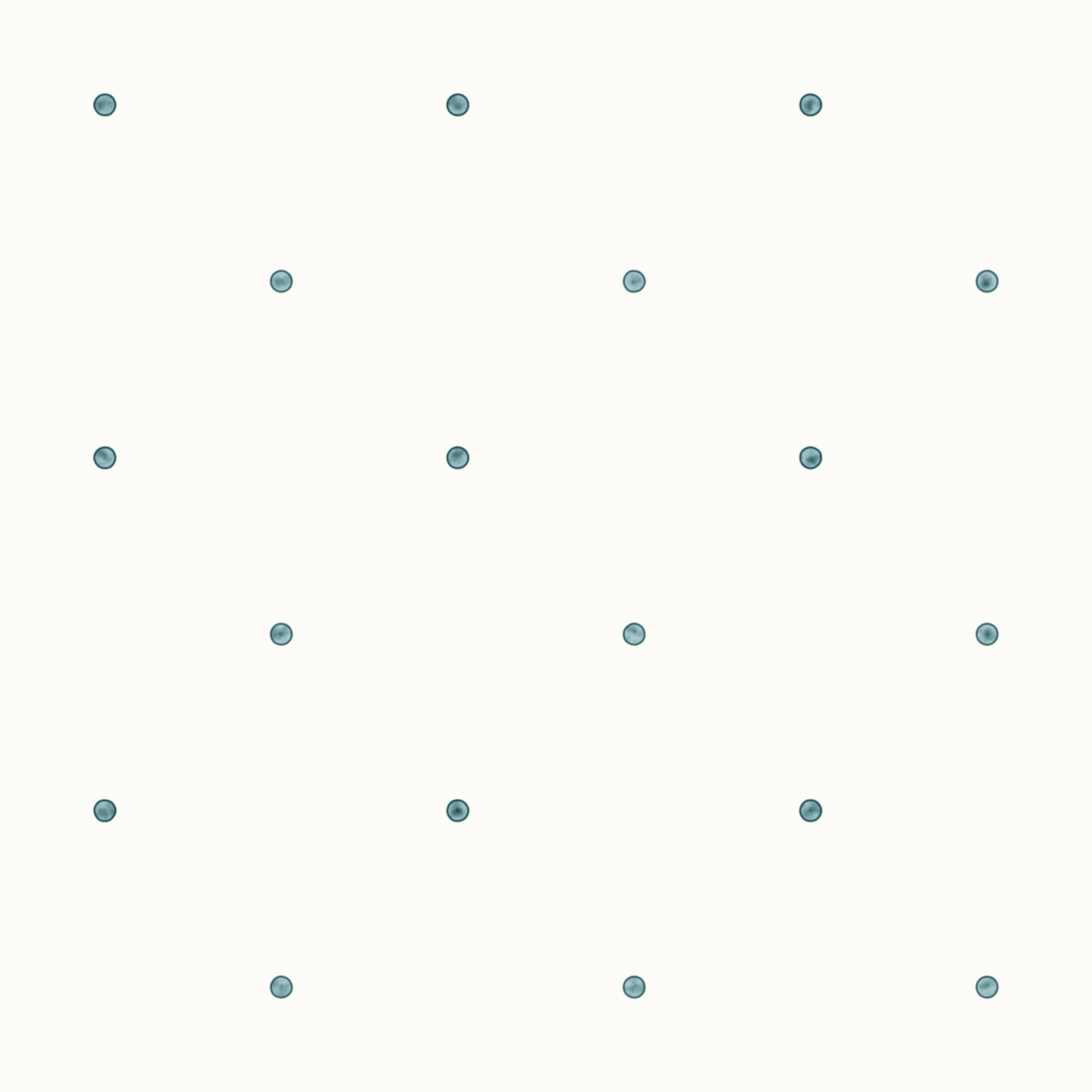 Hydrogen — I 2 3