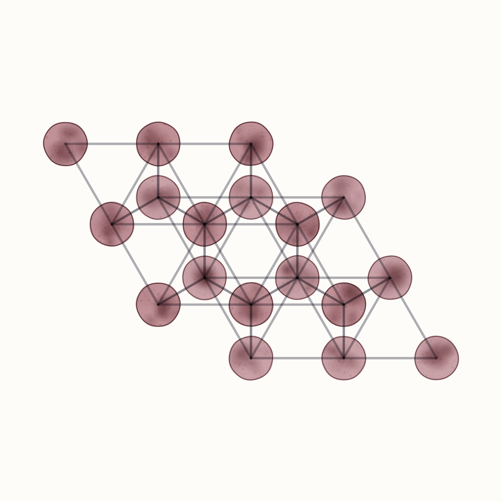 Rhenium — P -1