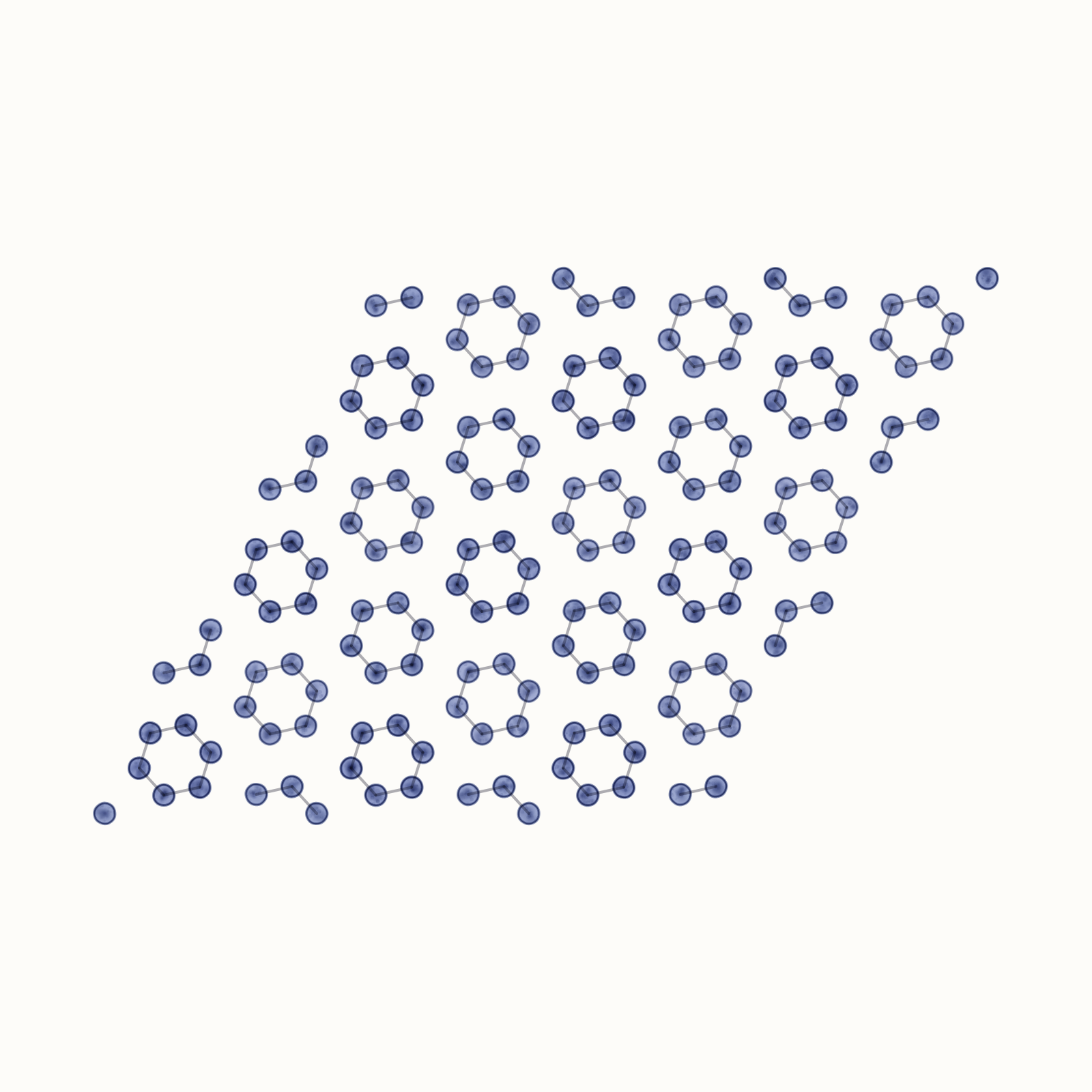 Sulfur — R -3 :H