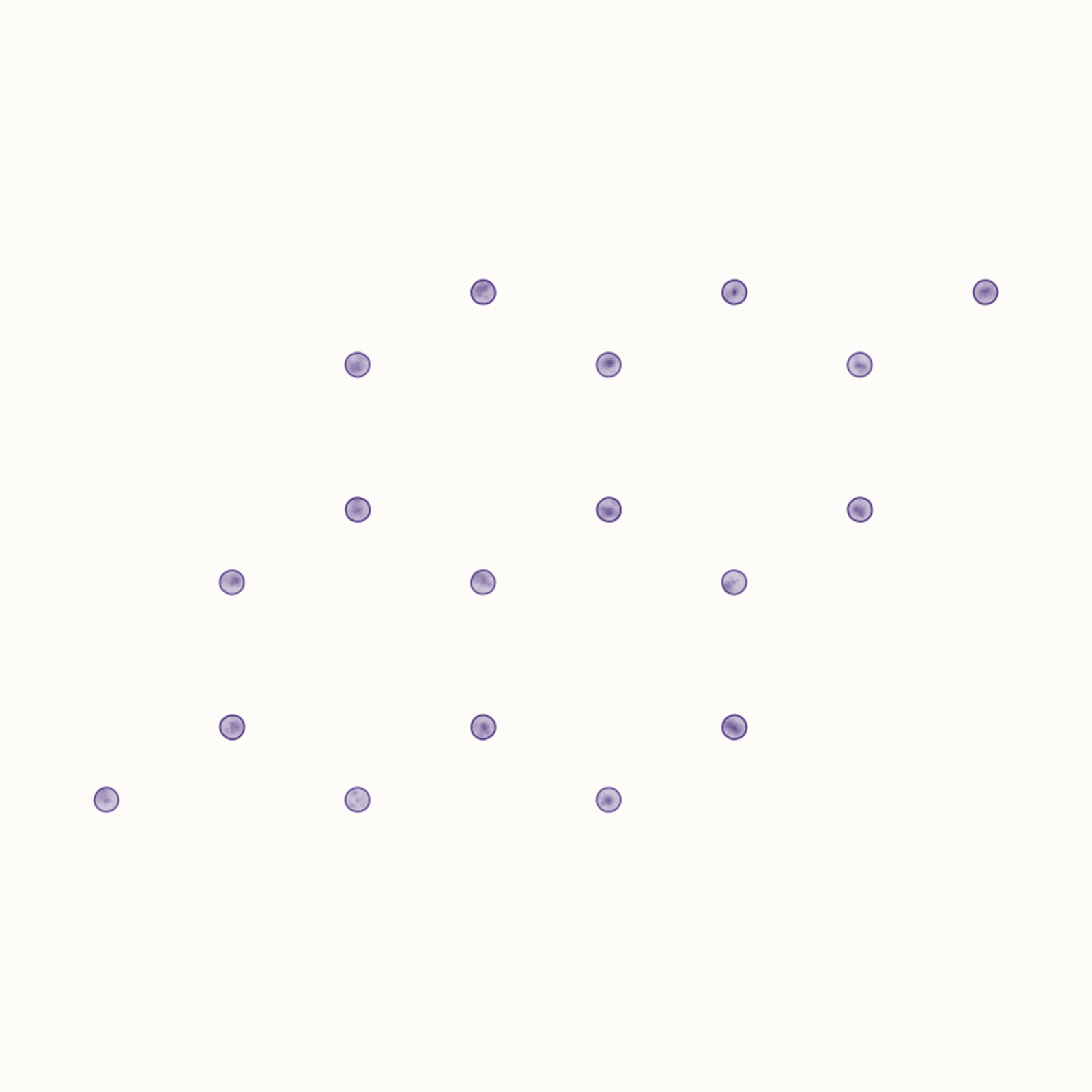 Helium — P 63/m m c