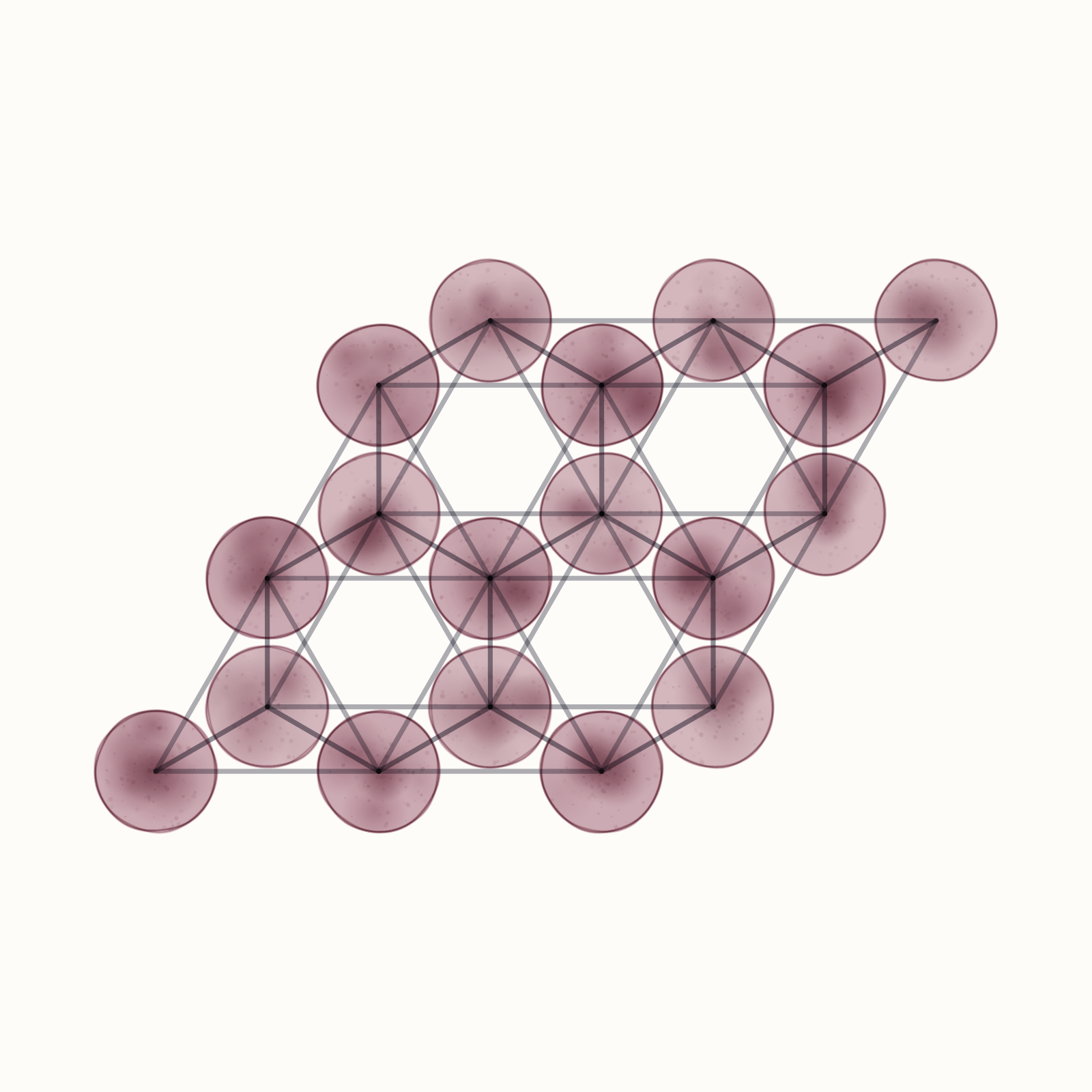 Zirconium — P6_3/mmc