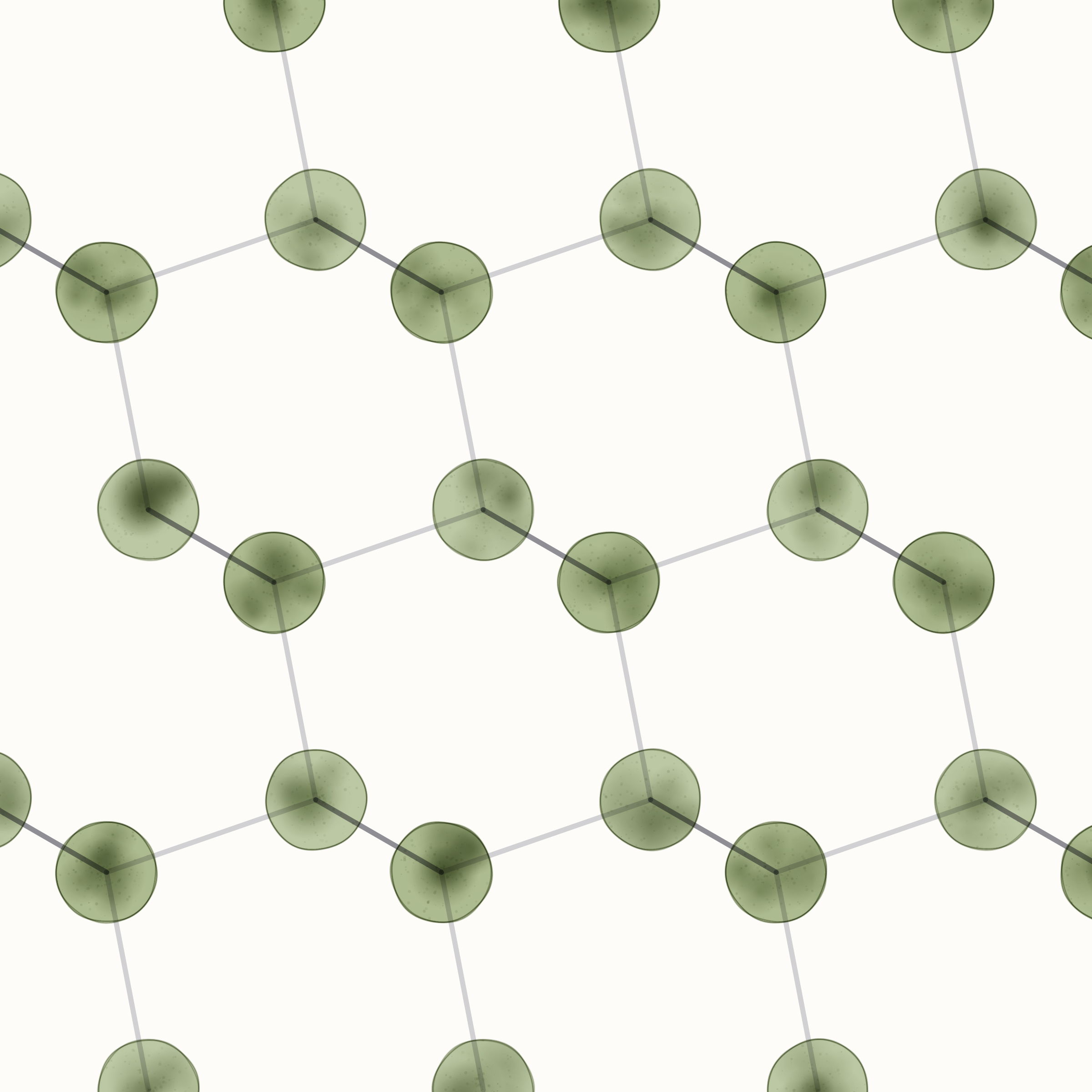 α-Tin (grey)