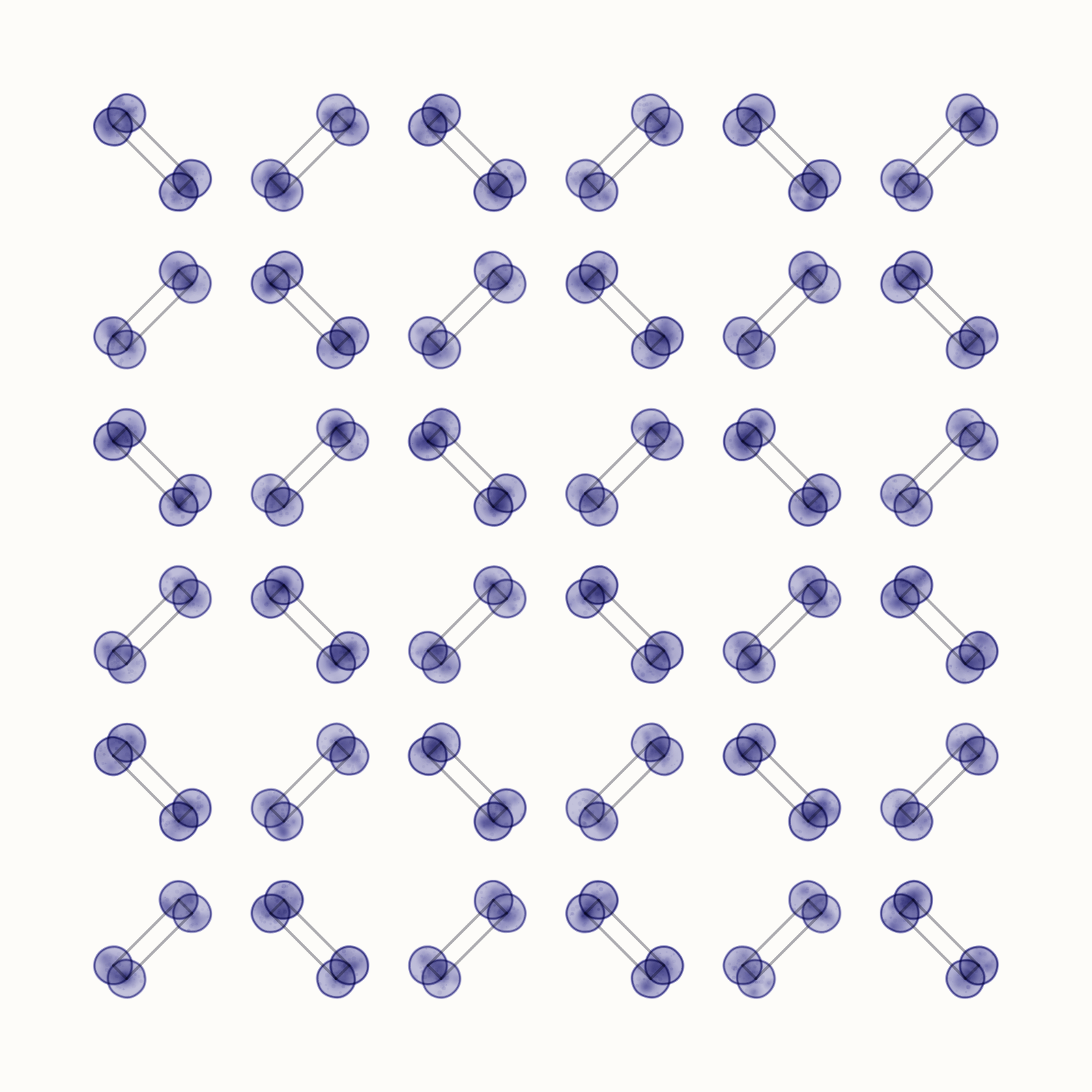 Chlorine — P 42/n c m :1