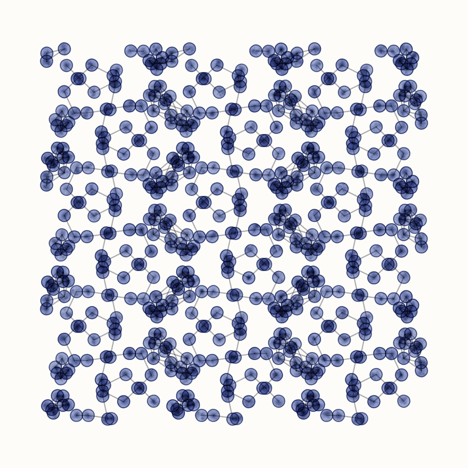 Sulfur — P 1 21 1