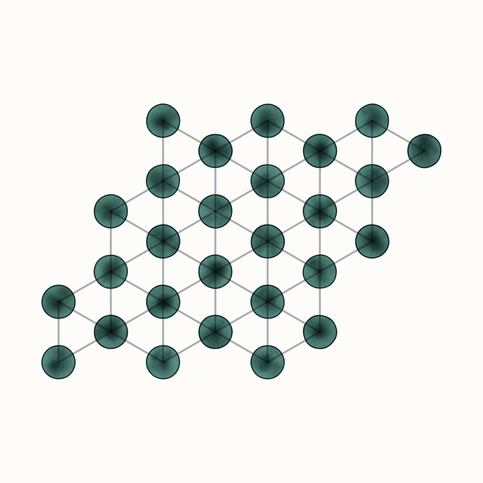 Arsenic — R -3 m :H